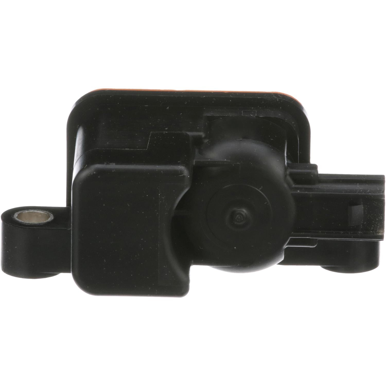 Standard CP800 Canister Purge Solenoid - Image 5