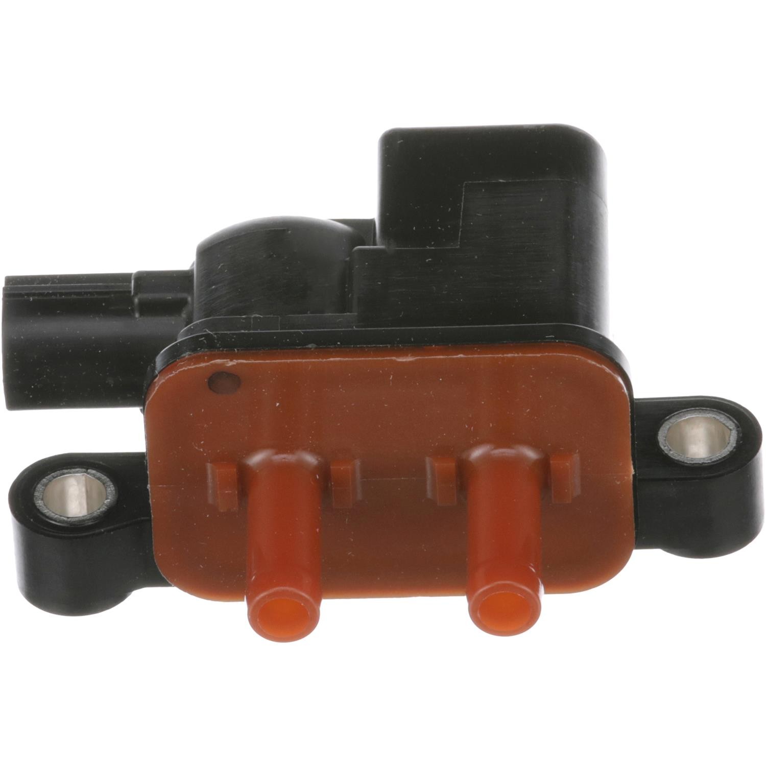 Standard CP800 Canister Purge Solenoid - Image 6