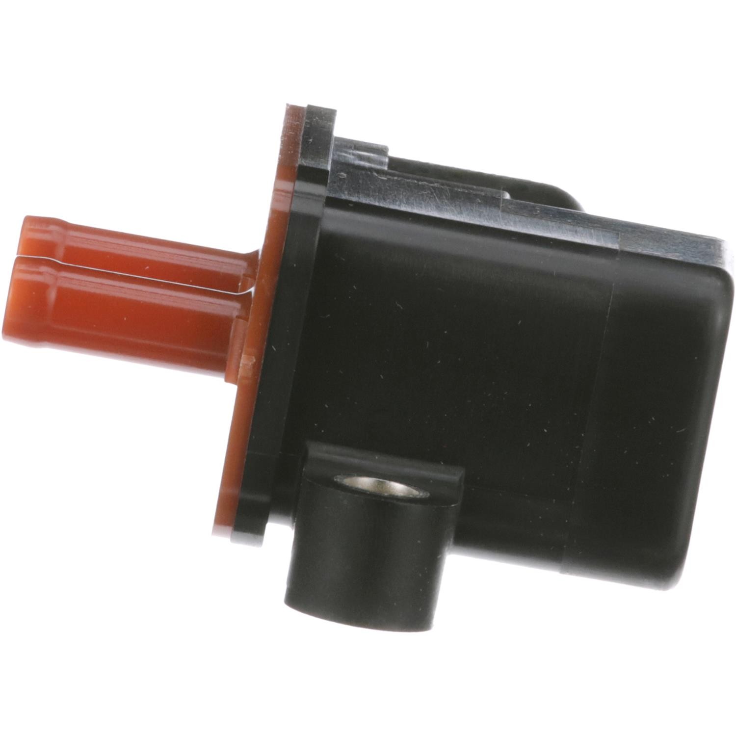 Standard CP800 Canister Purge Solenoid - Image 7
