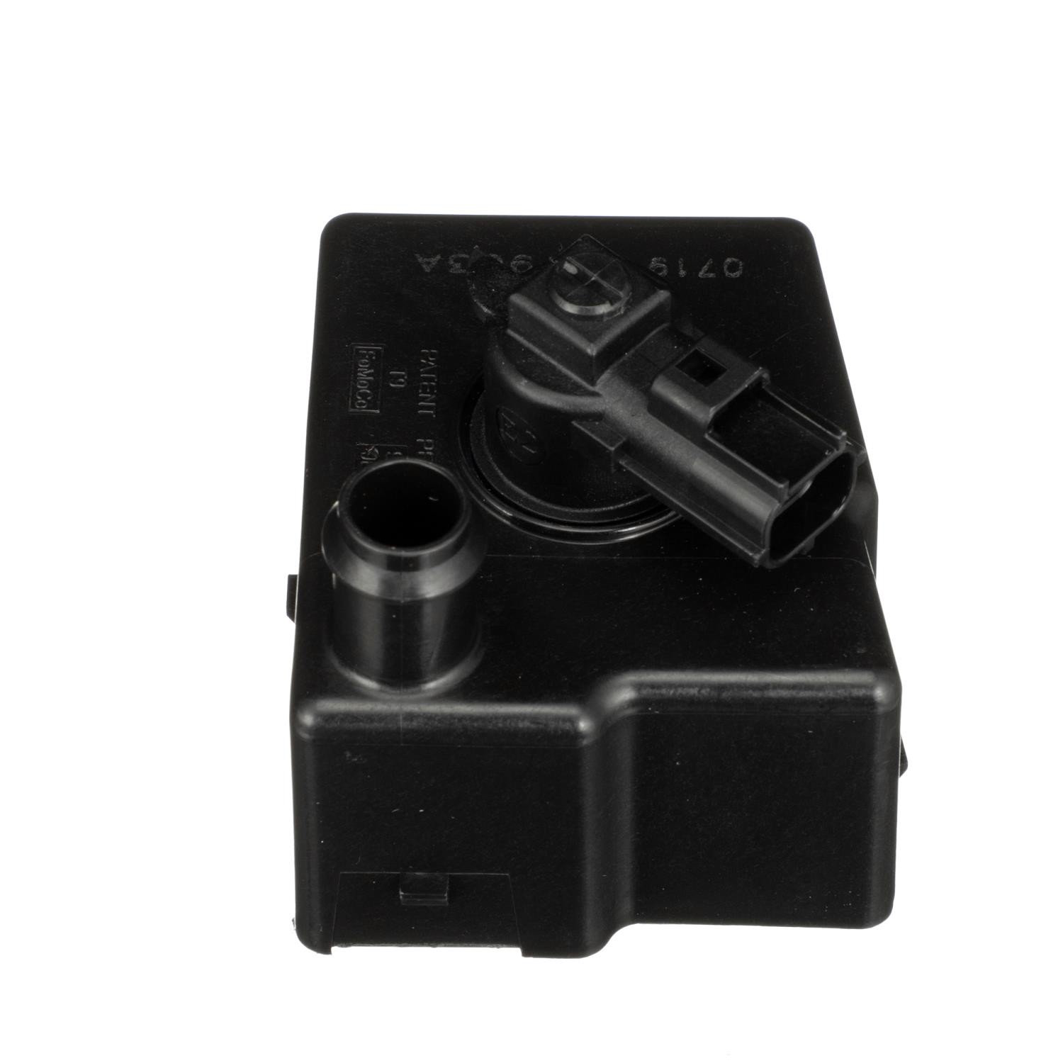Standard CP806 Canister Vent Solenoid