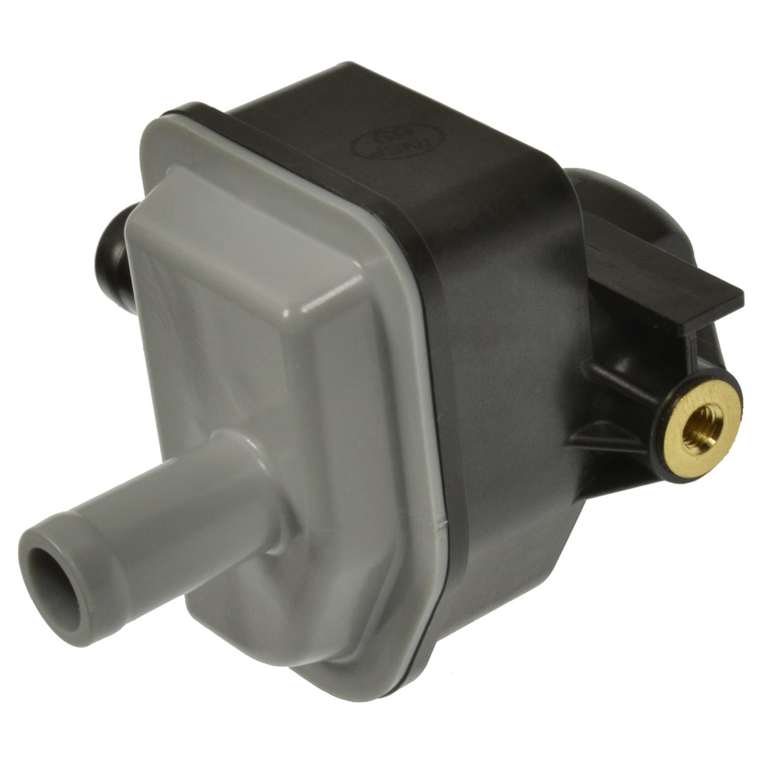 Standard CP808 Canister Purge Solenoid