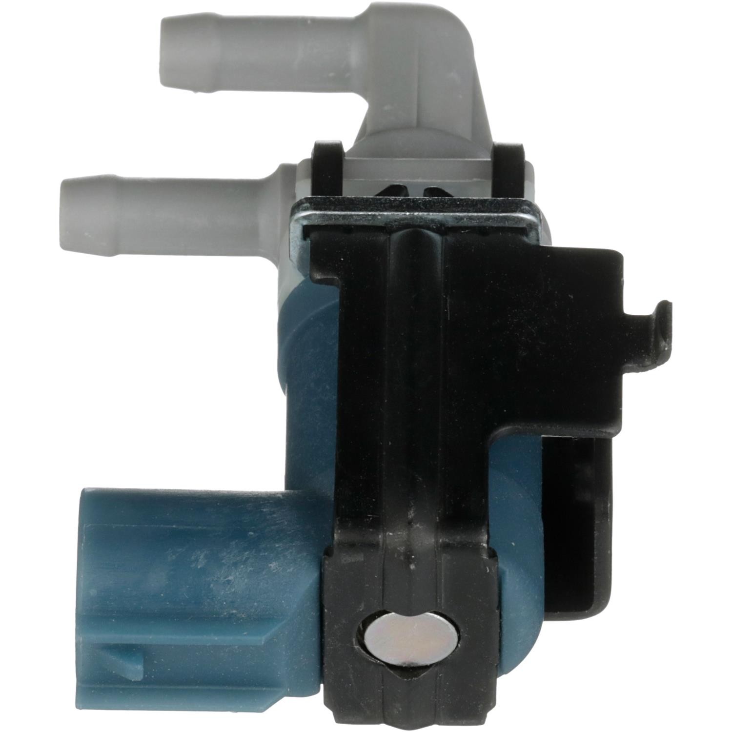 Standard CP809 Canister Purge Solenoid