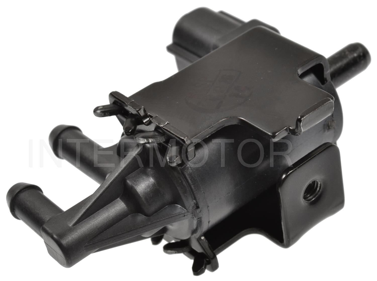 Standard CP814 Canister Purge Valve