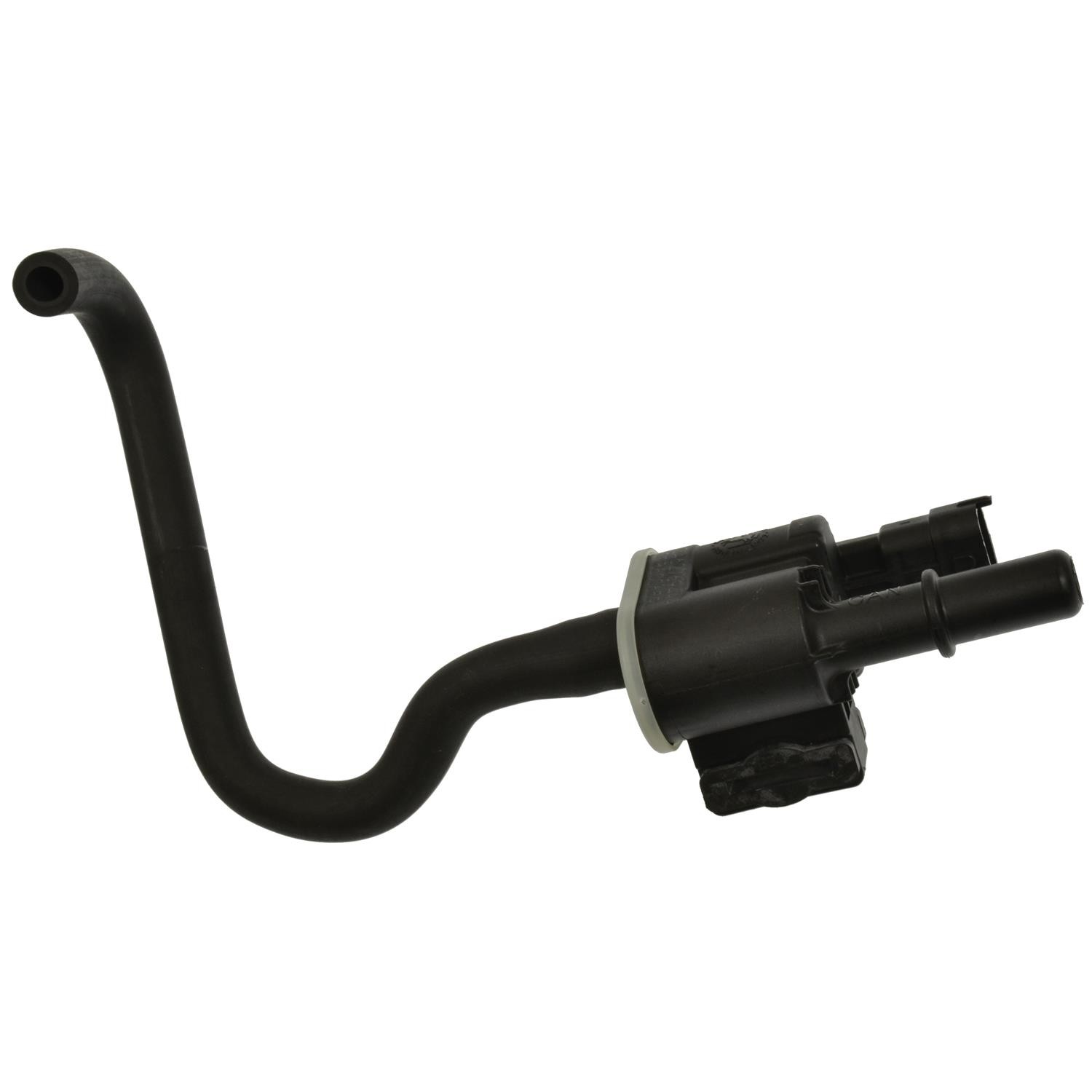 Standard CP814 Canister Purge Valve - Image 3