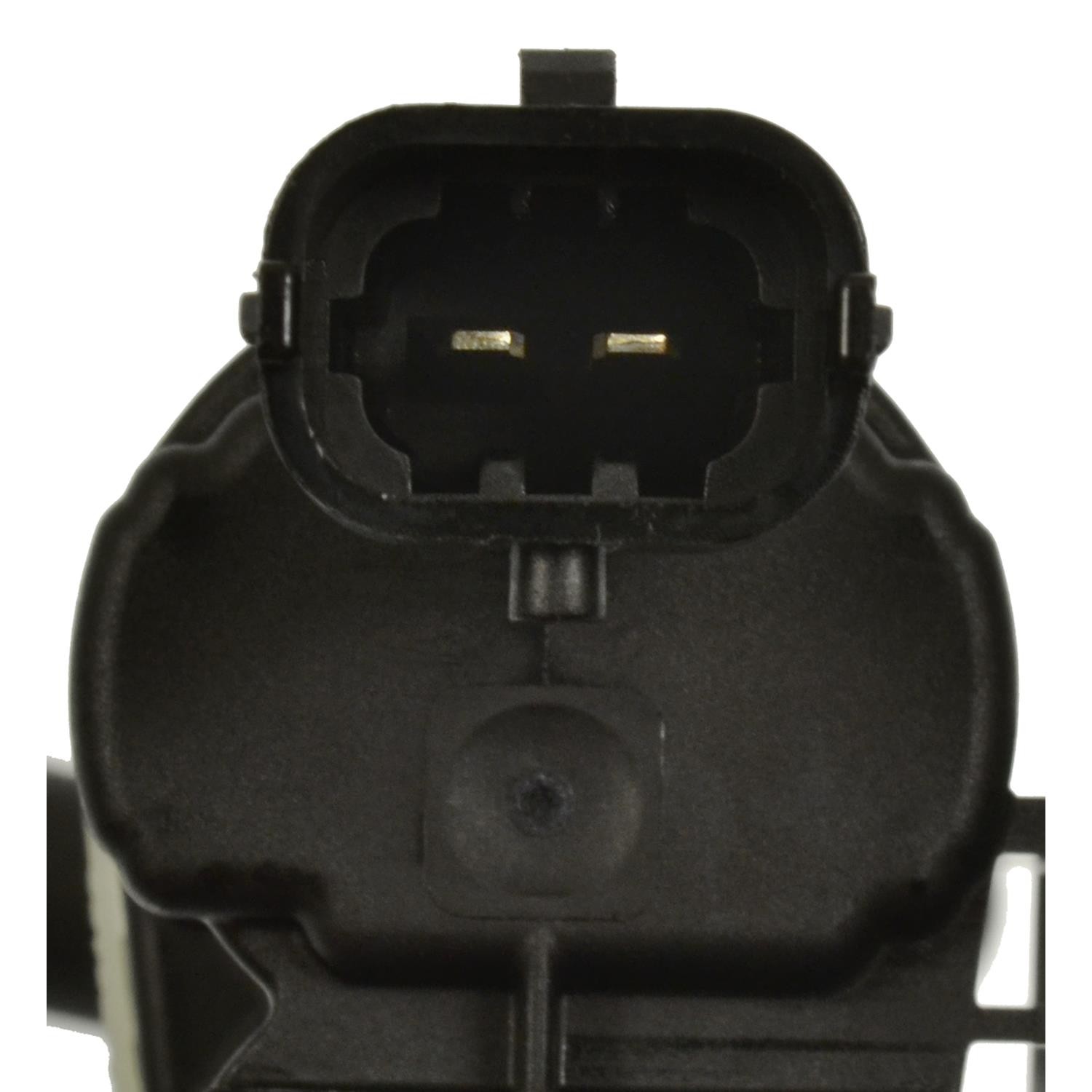 Standard CP814 Canister Purge Valve - Image 4