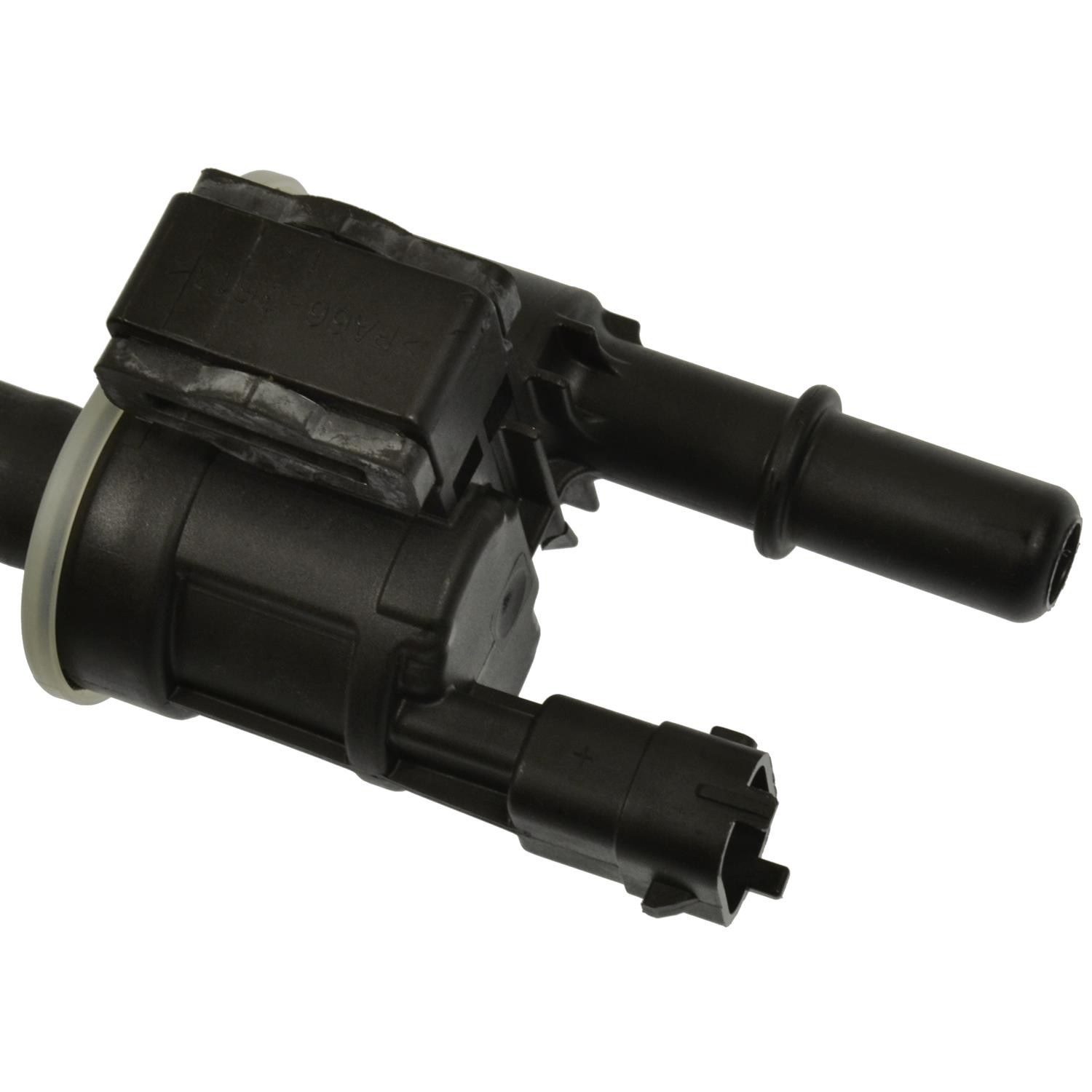 Standard CP814 Canister Purge Valve - Image 5