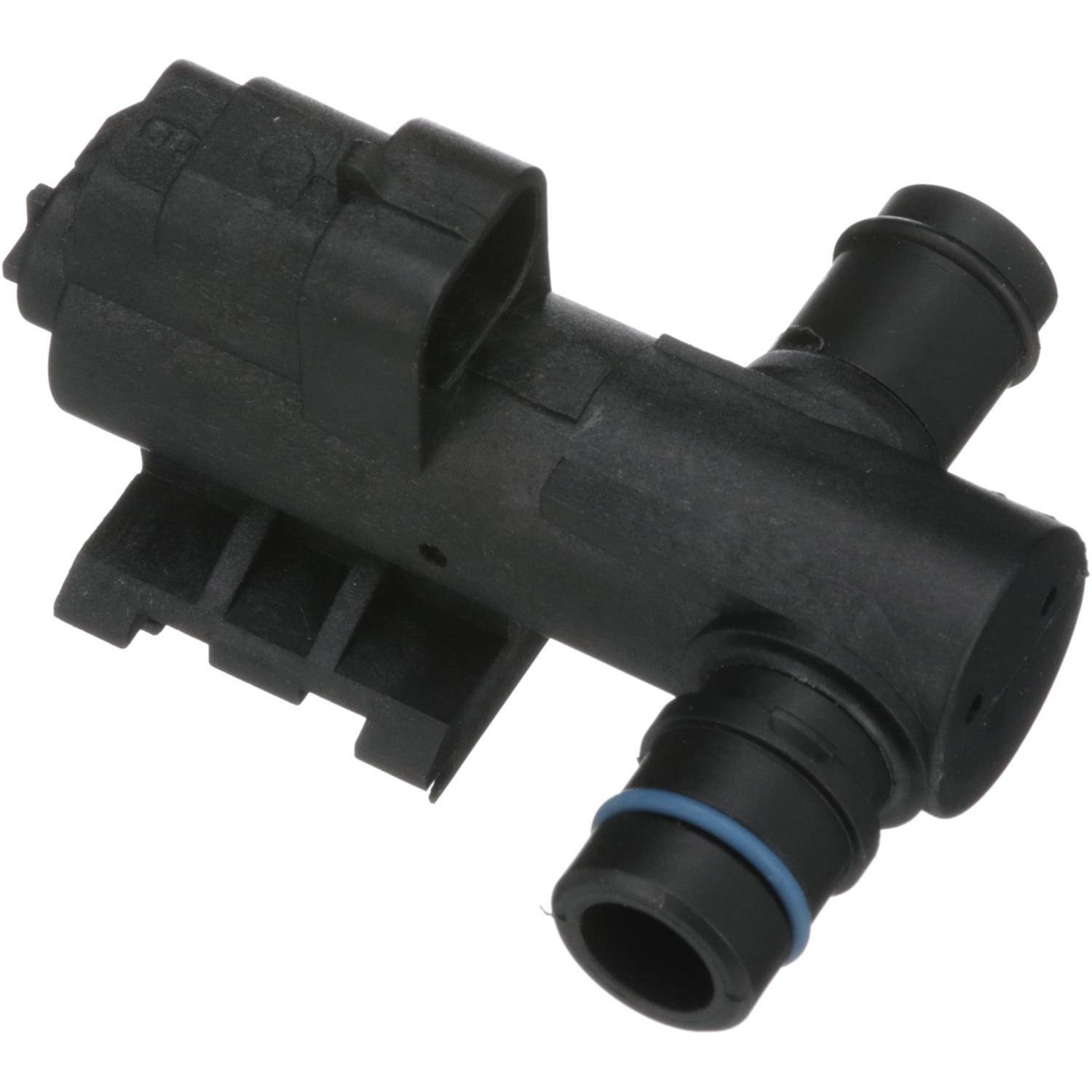 Standard CP816 Fuel Vapor Canister