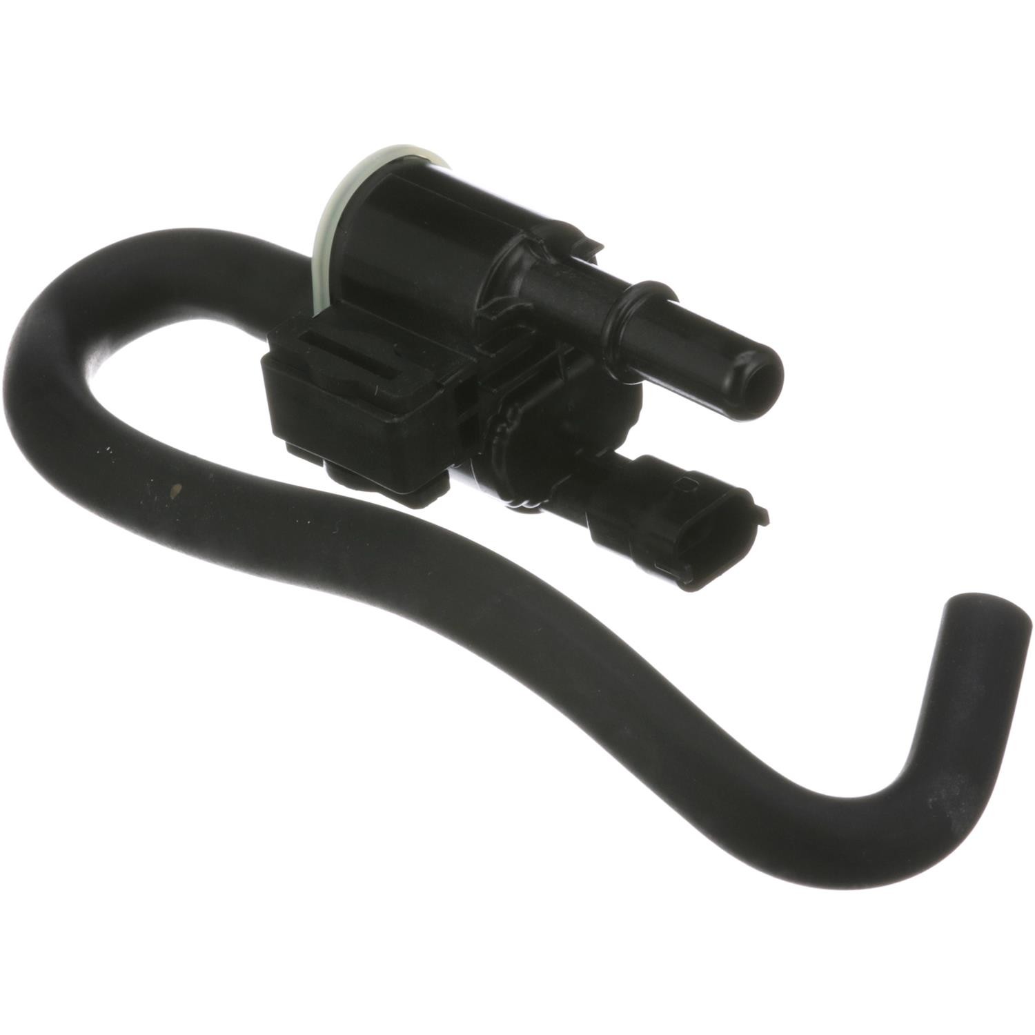 Standard CP817 Canister Purge Valve