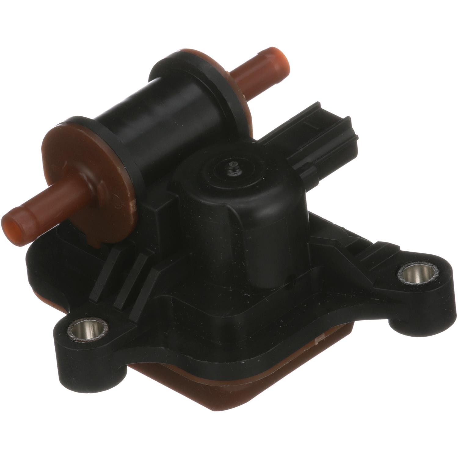 Standard CP821 Canister Purge Valve