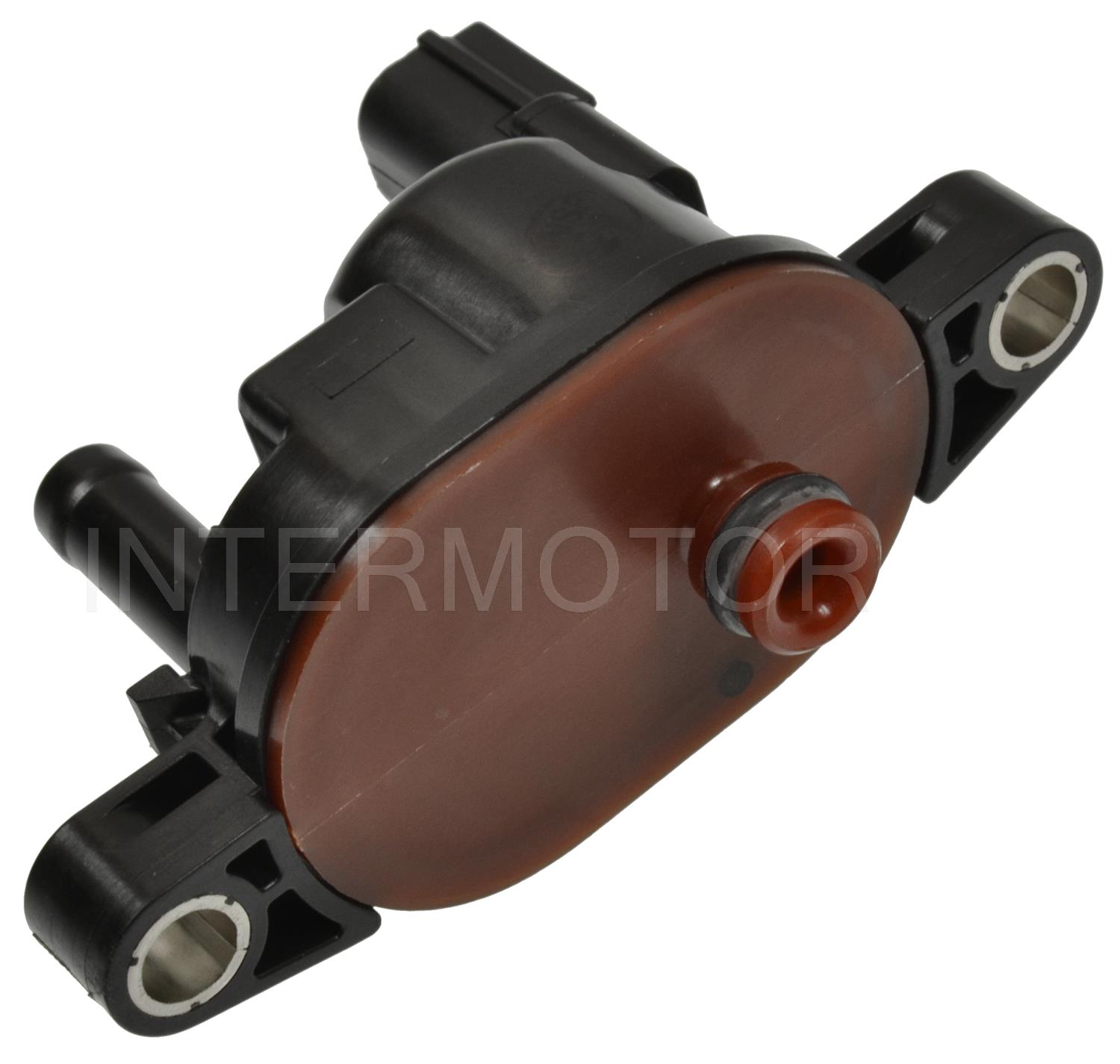 Standard CP821 Canister Purge Valve - Image 2