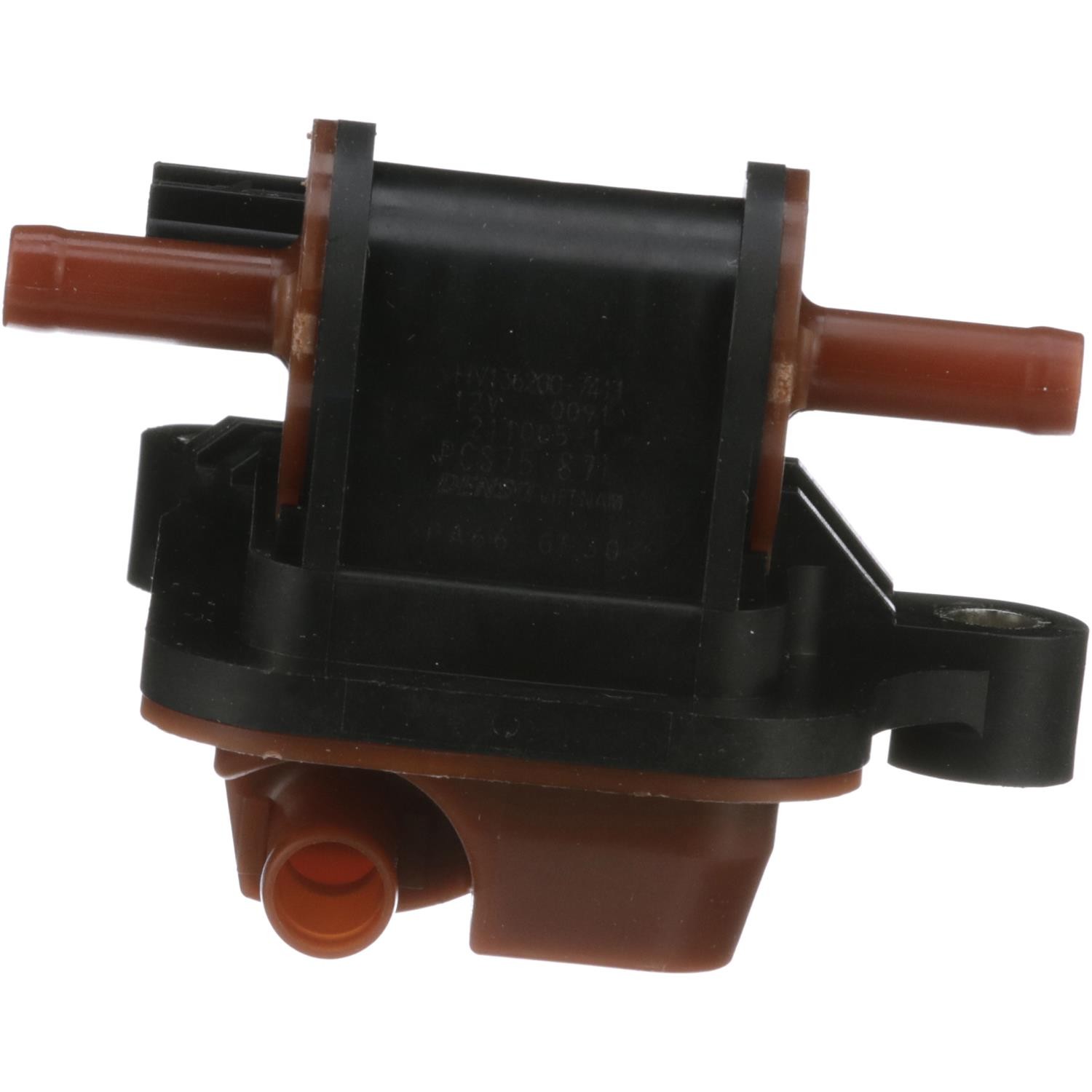 Standard CP821 Canister Purge Valve - Image 3