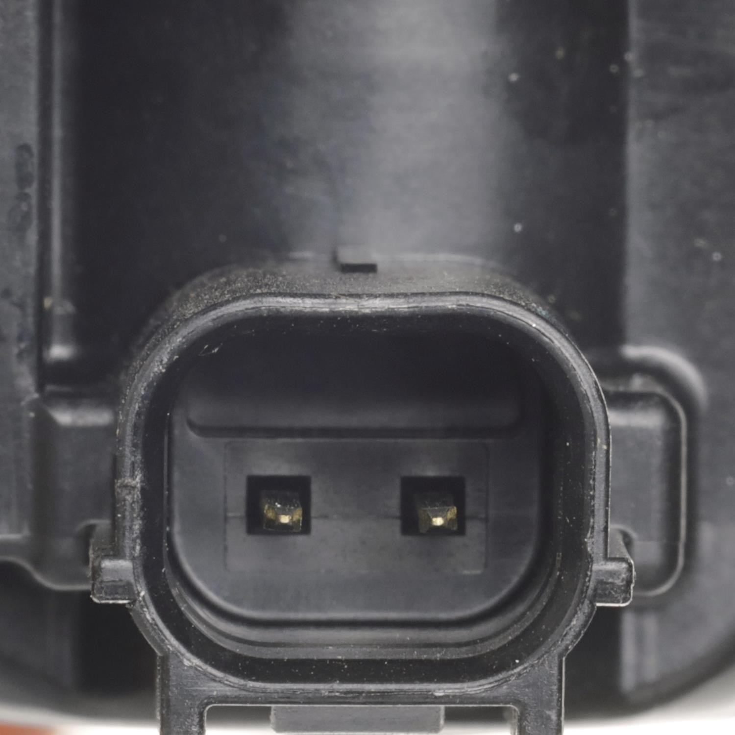 Standard CP821 Canister Purge Valve - Image 4