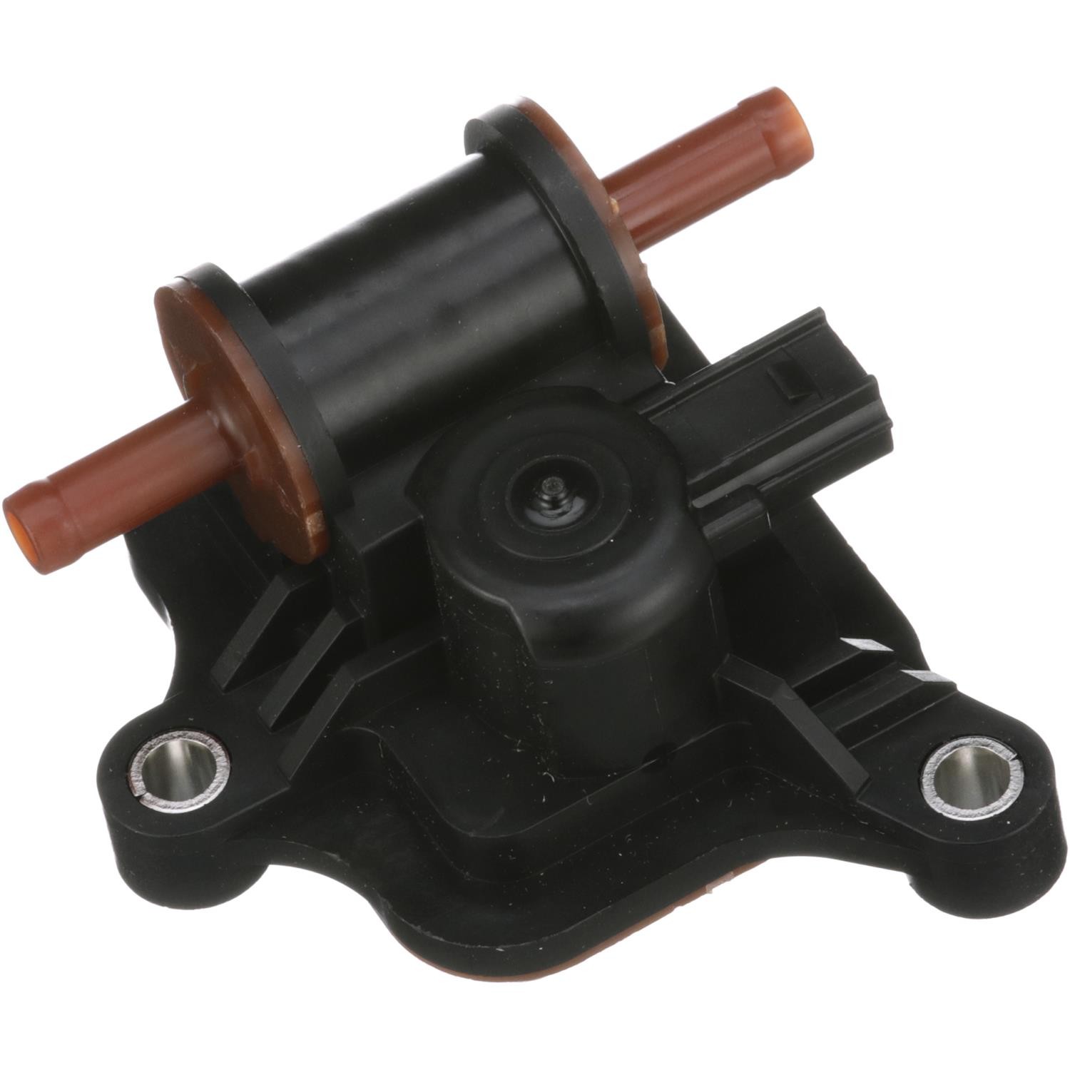 Standard CP821 Canister Purge Valve - Image 5