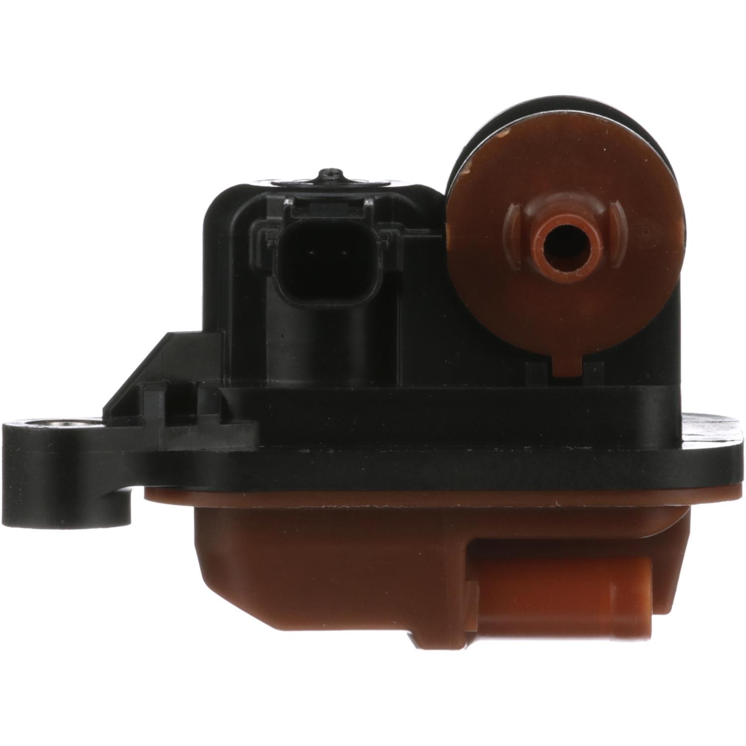 Standard CP821 Canister Purge Valve - Image 6