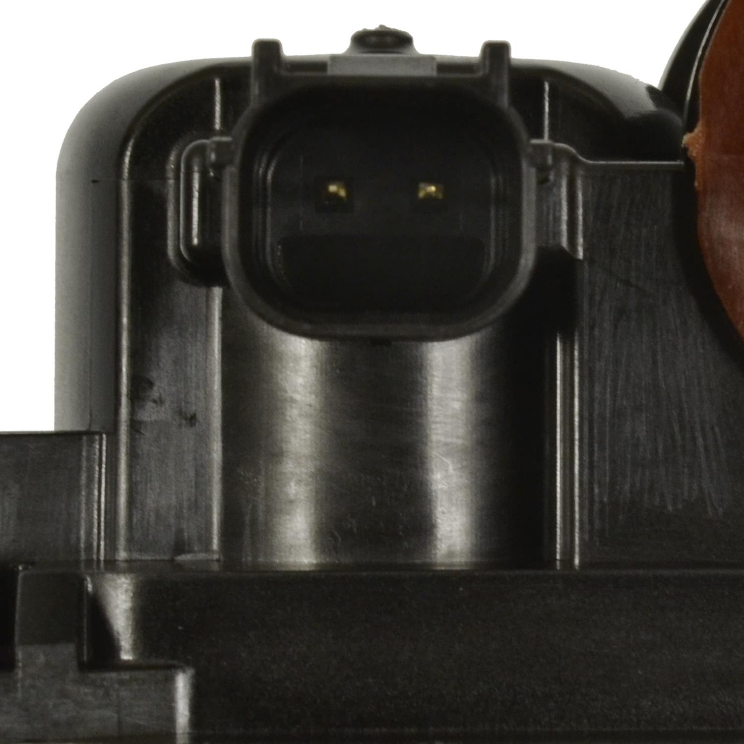 Standard CP821 Canister Purge Valve - Image 7