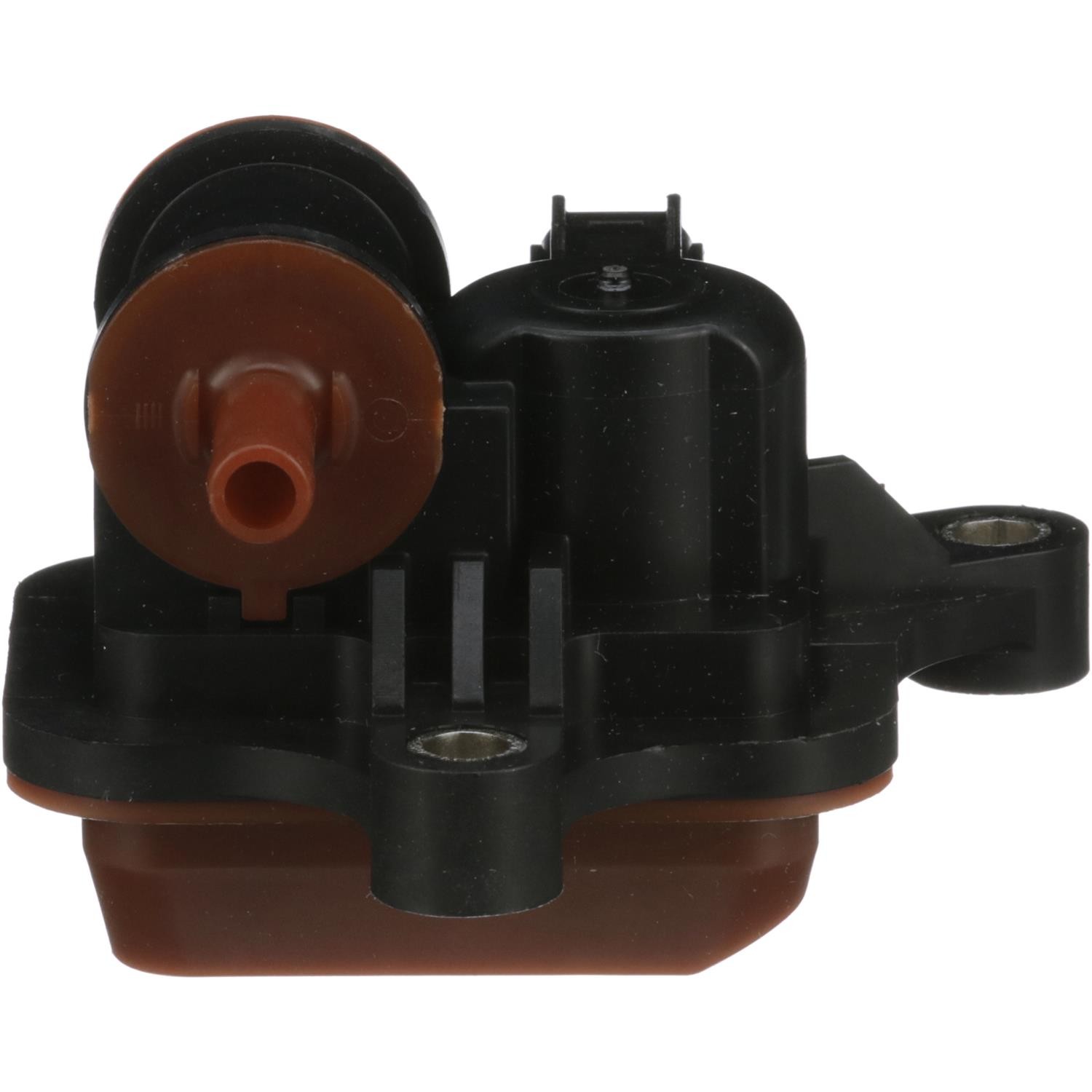 Standard CP821 Canister Purge Valve - Image 8