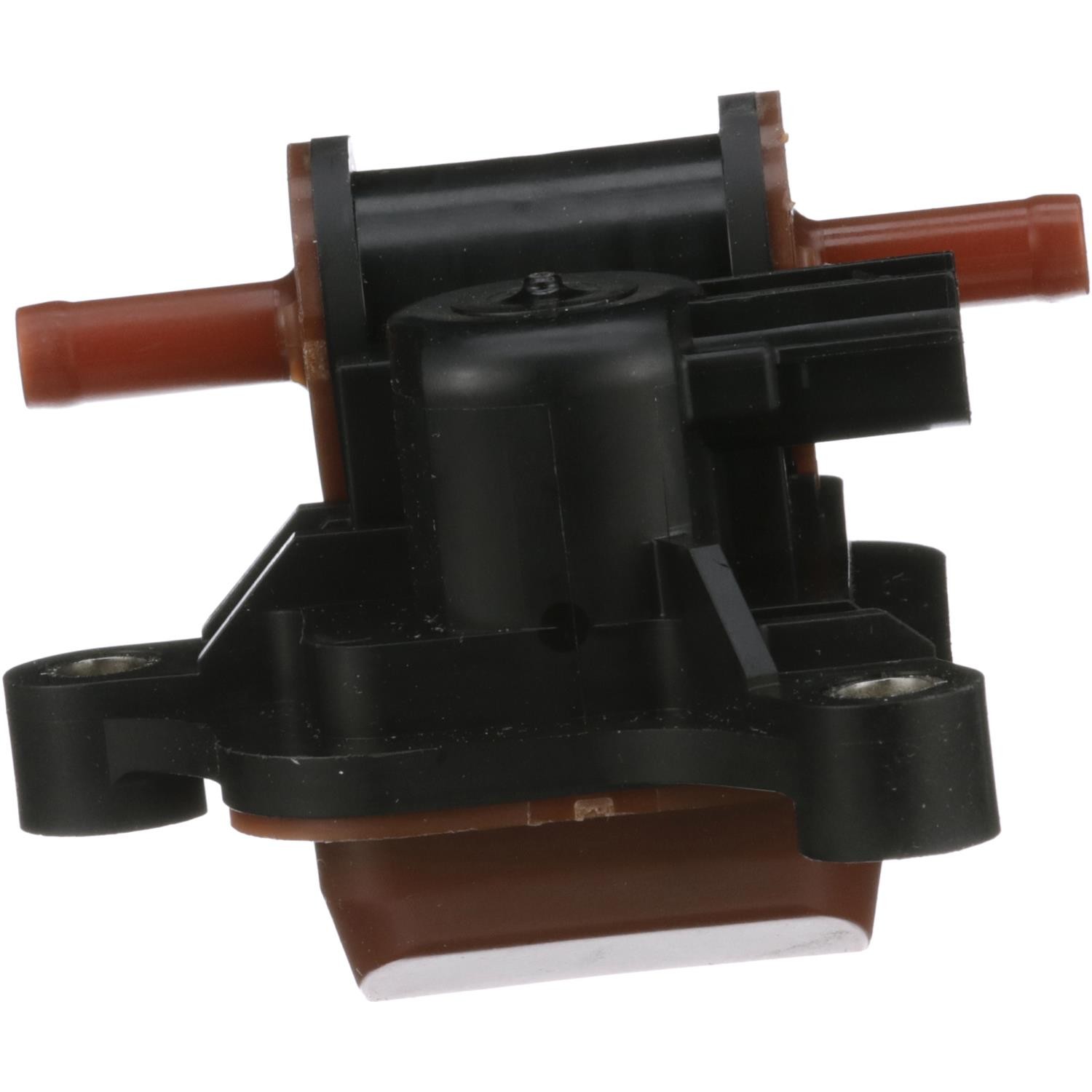 Standard CP821 Canister Purge Valve - Image 9