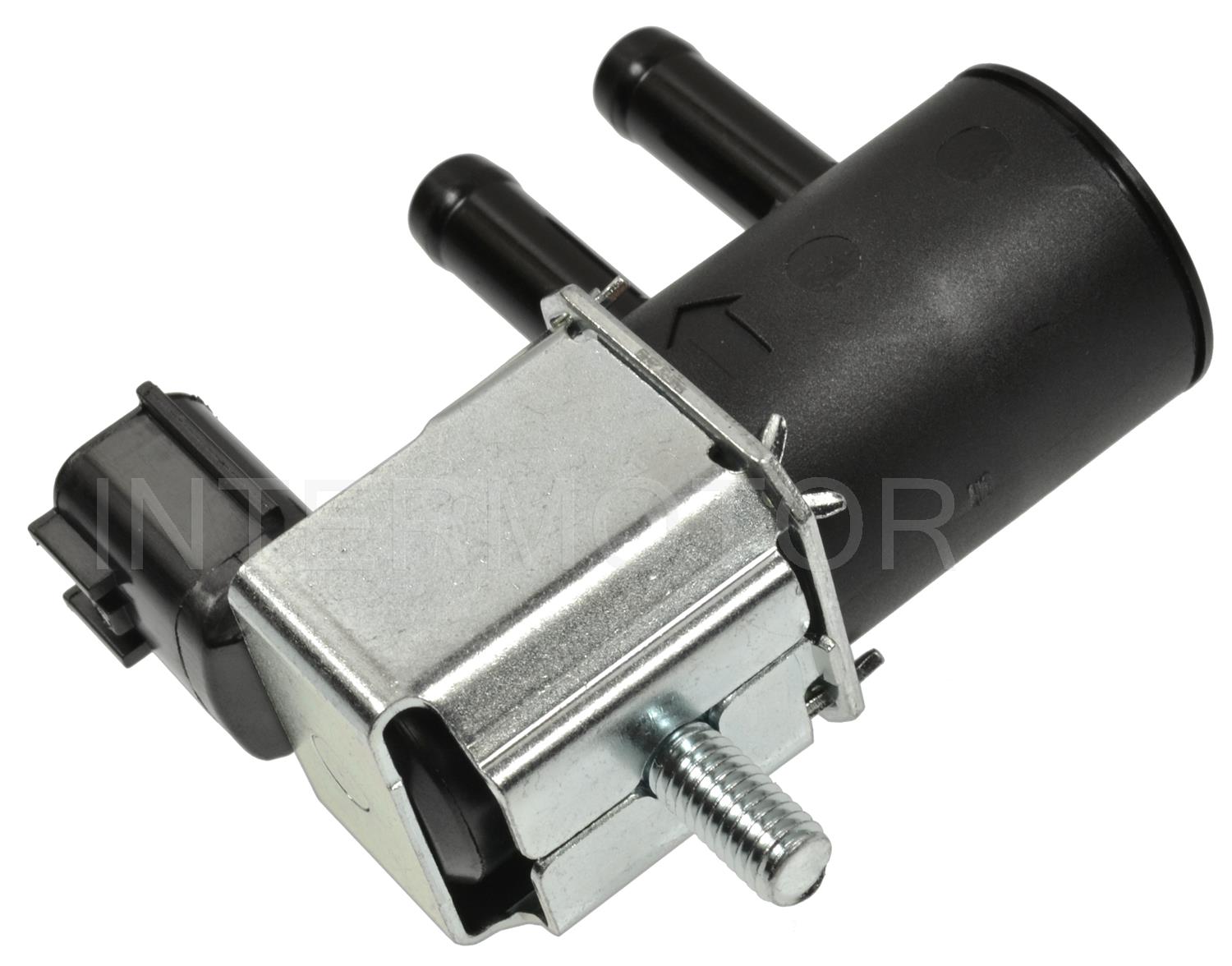 Standard CP824 Fuel Vapor Canister