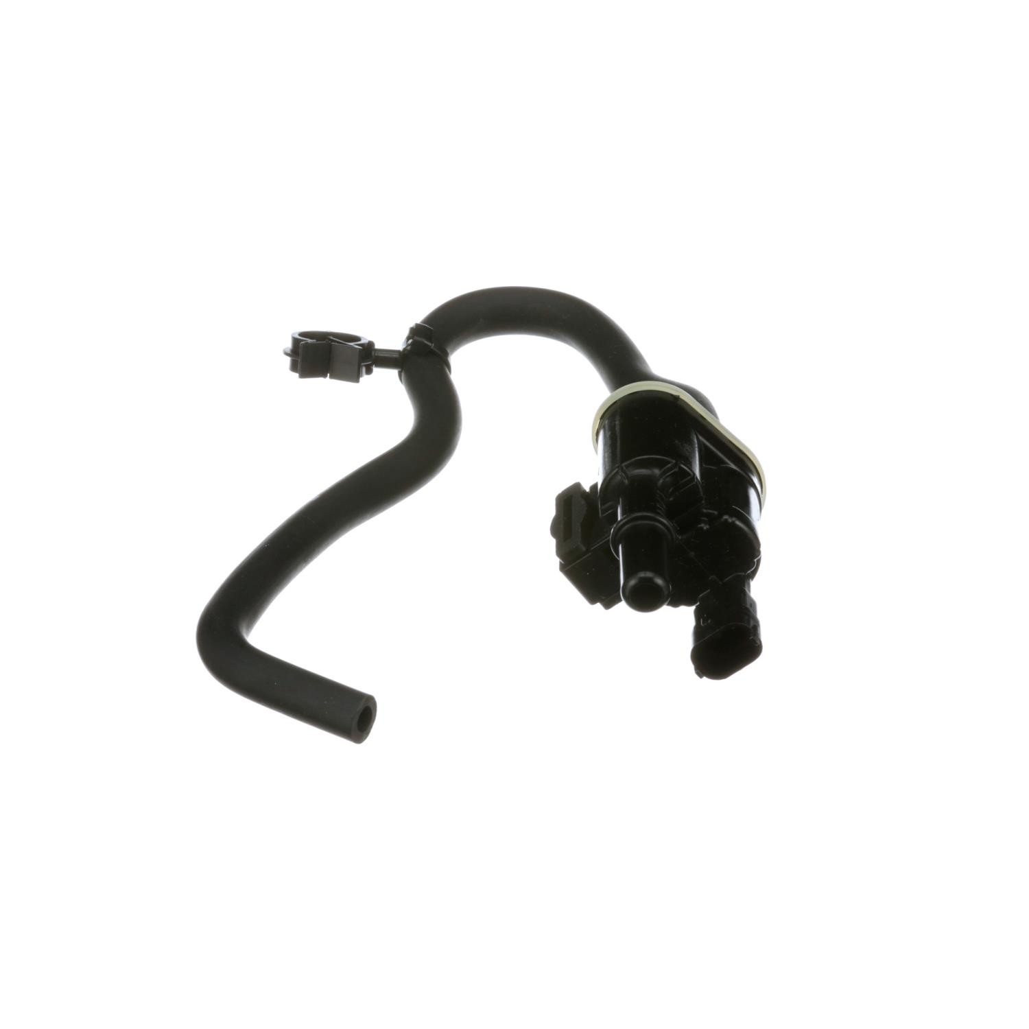 Standard CP825 Canister Purge Solenoid