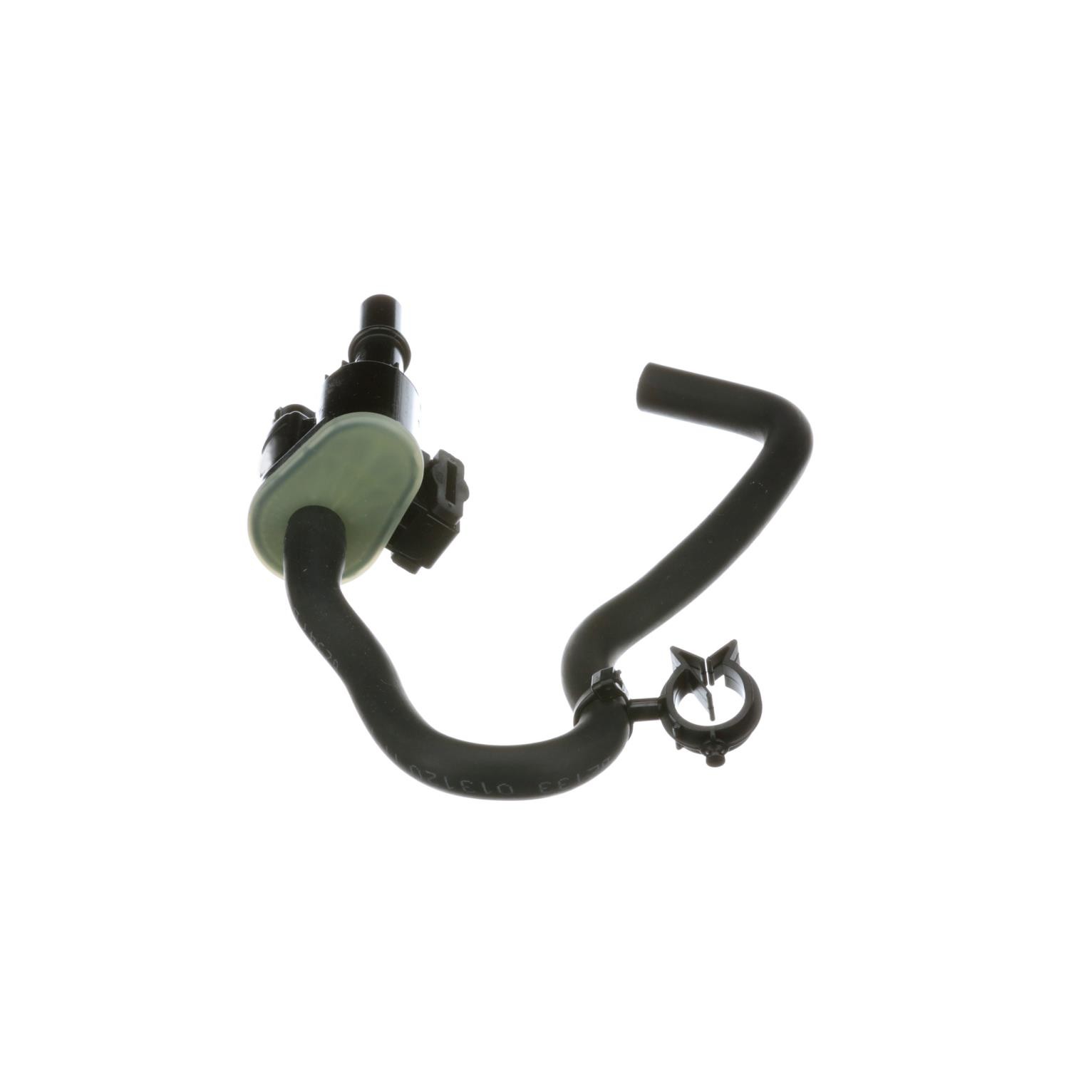 Standard CP825 Canister Purge Solenoid - Image 2