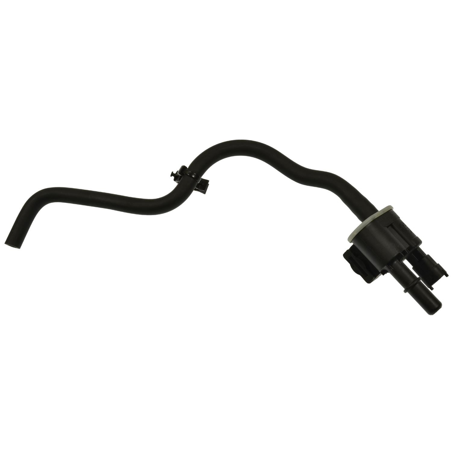 Standard CP825 Canister Purge Solenoid - Image 4