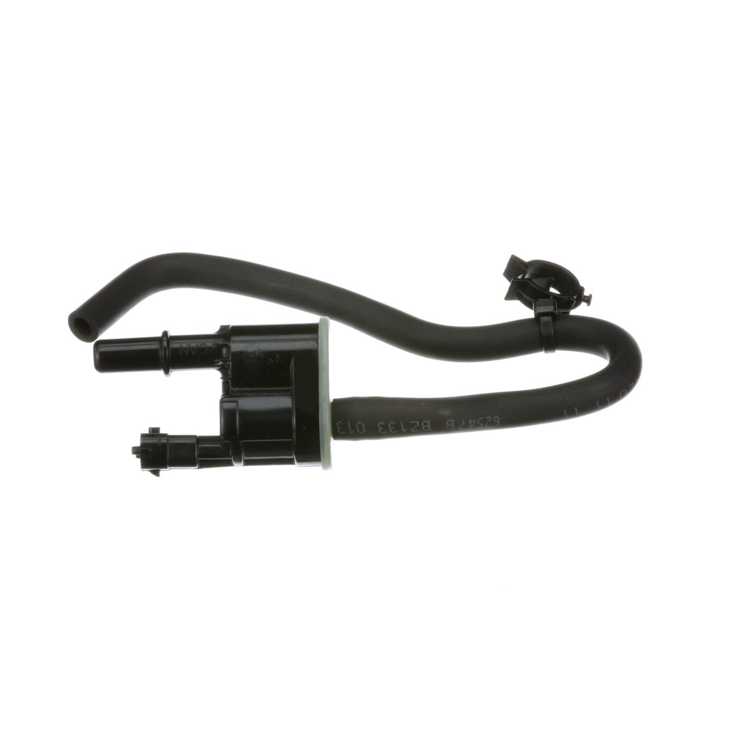 Standard CP825 Canister Purge Solenoid - Image 5