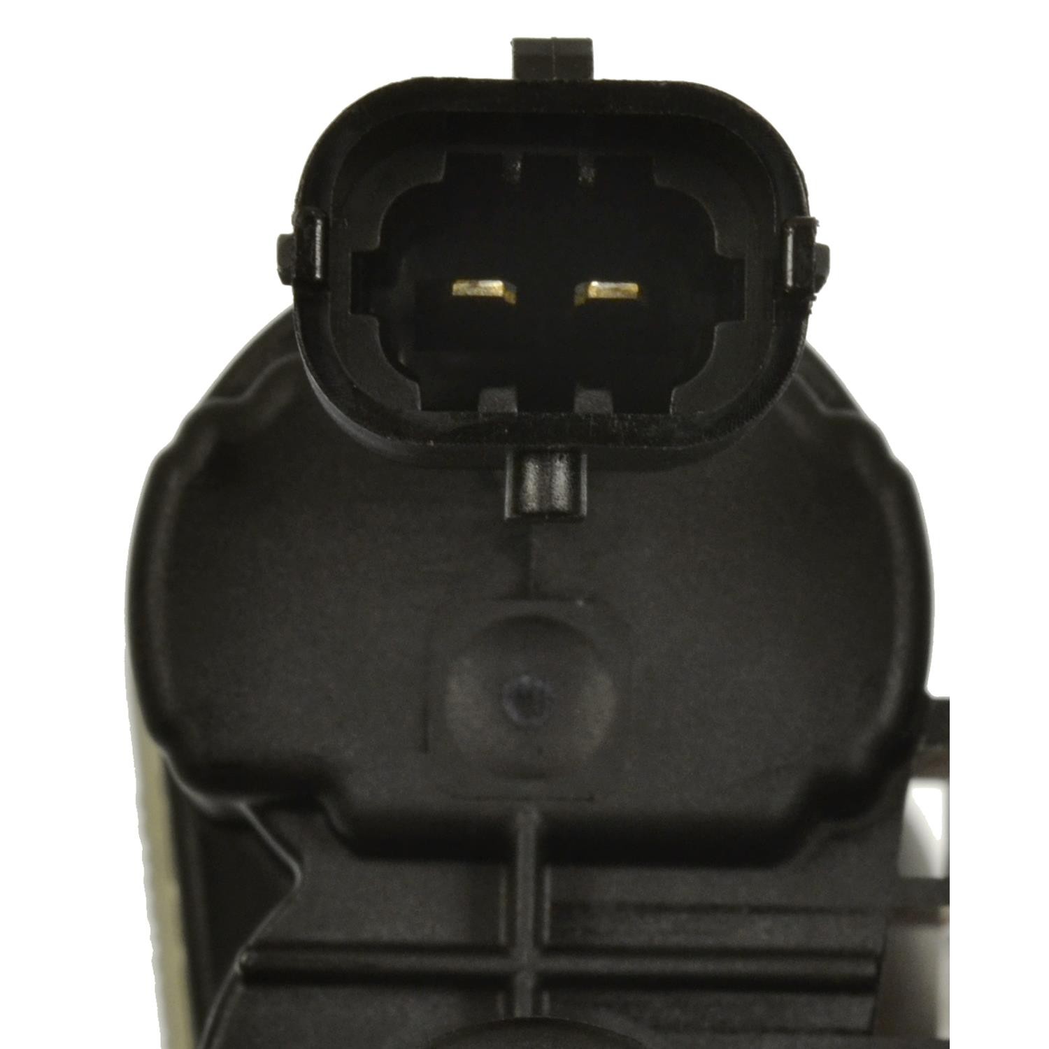 Standard CP825 Canister Purge Solenoid - Image 6