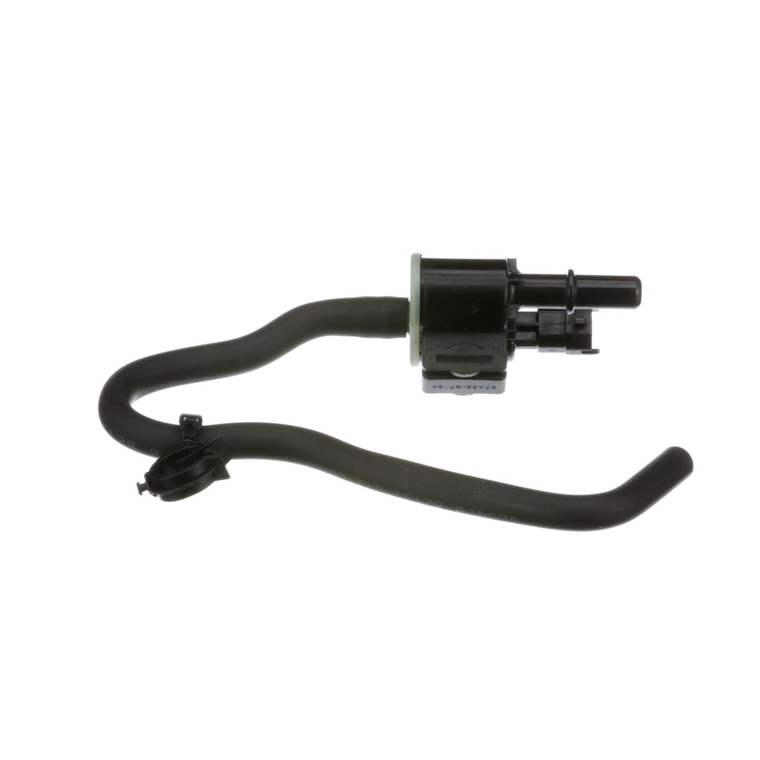 Standard CP825 Canister Purge Solenoid - Image 7