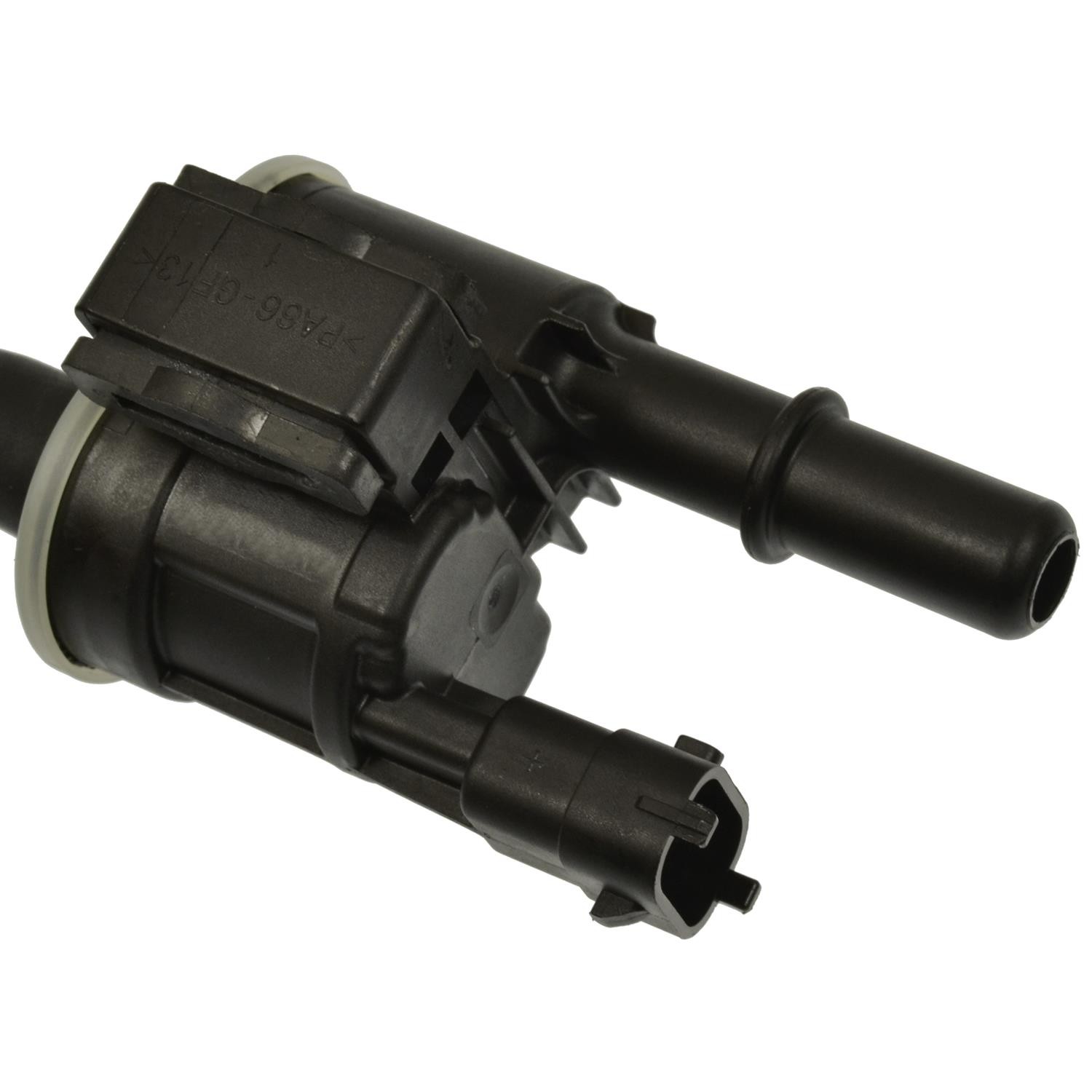 Standard CP825 Canister Purge Solenoid - Image 8