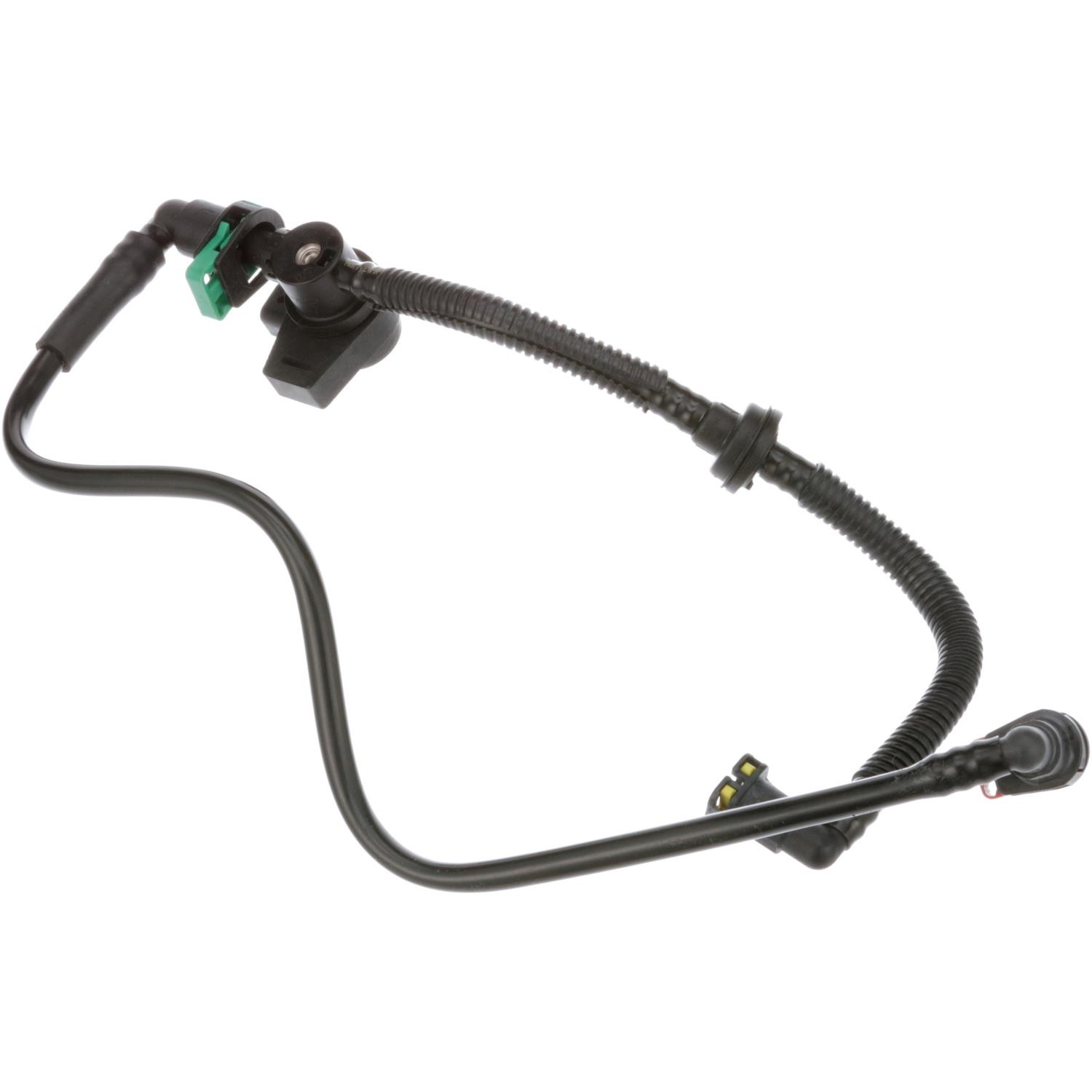 Standard CP826 Fuel Vapor Canister - Image 2