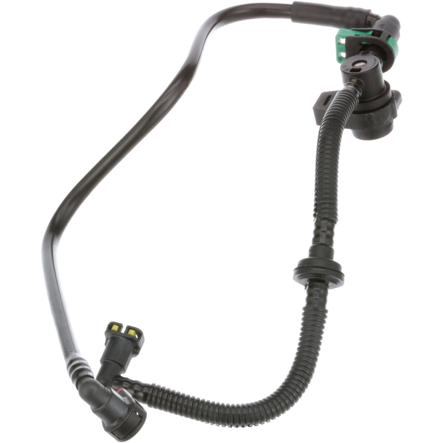 Standard CP826 Fuel Vapor Canister - Image 3