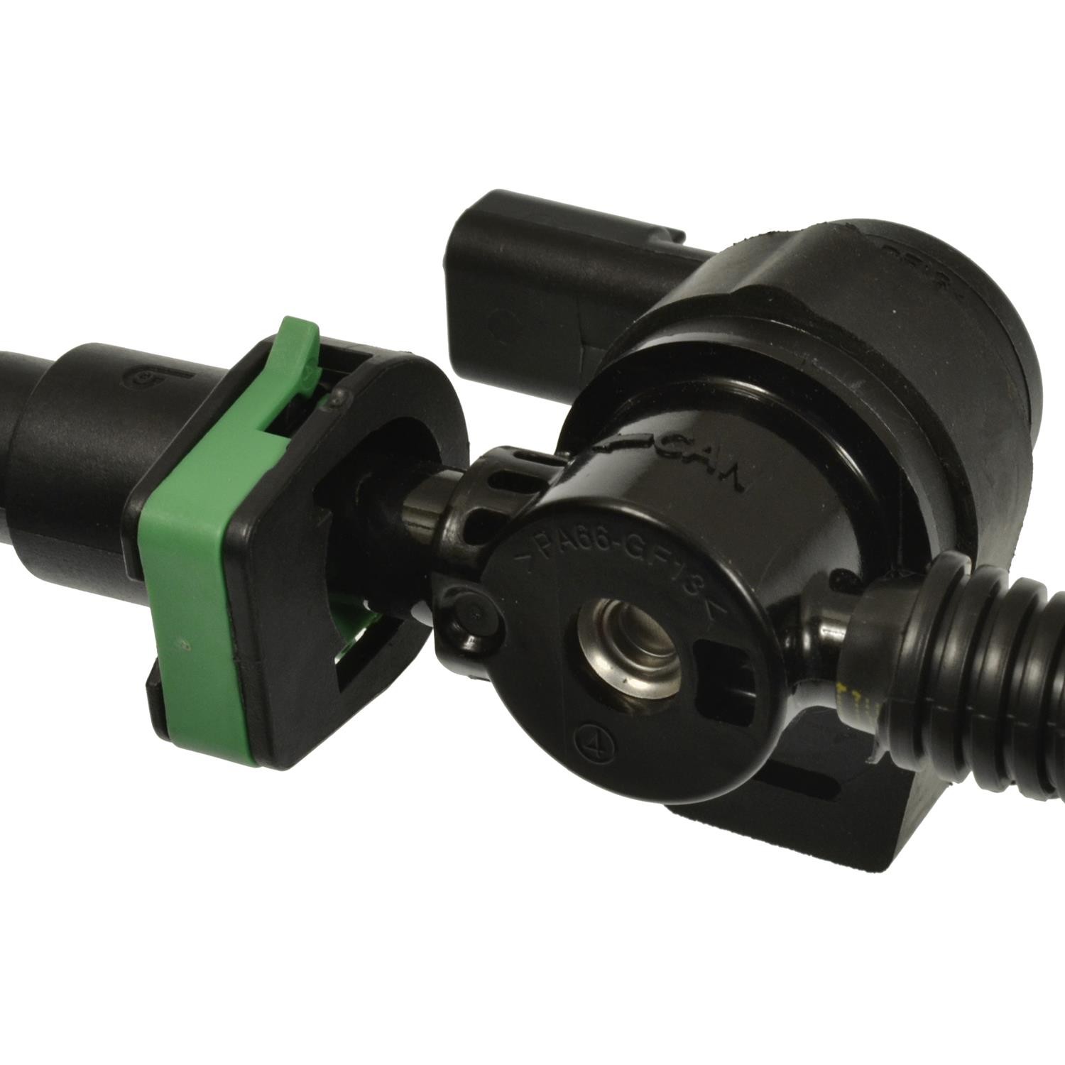 Standard CP826 Fuel Vapor Canister - Image 4