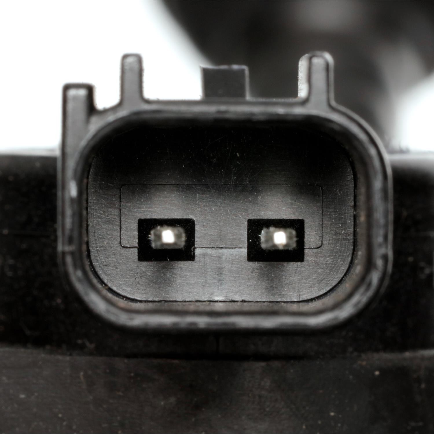 Standard CP826 Fuel Vapor Canister - Image 5
