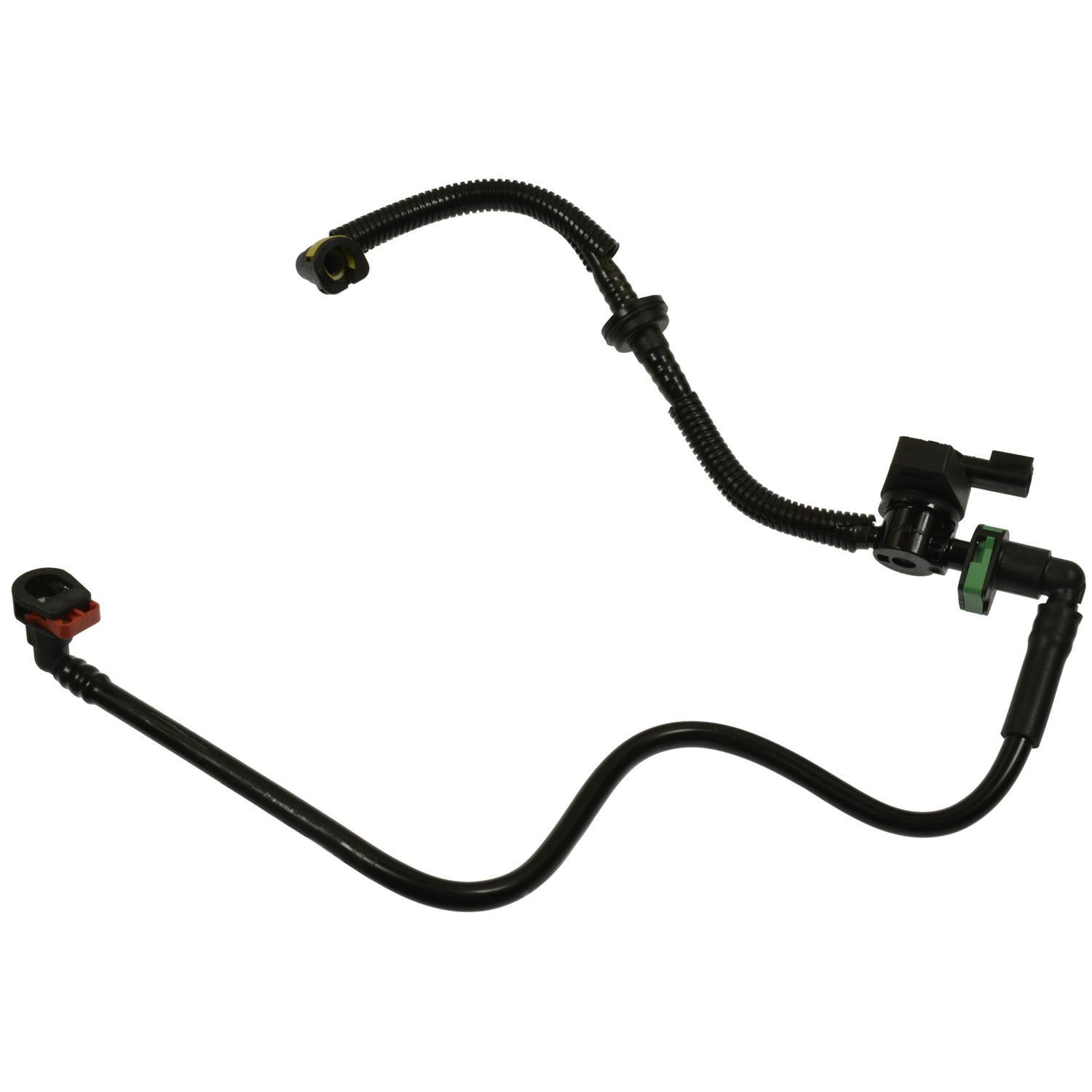 Standard CP826 Fuel Vapor Canister - Image 6