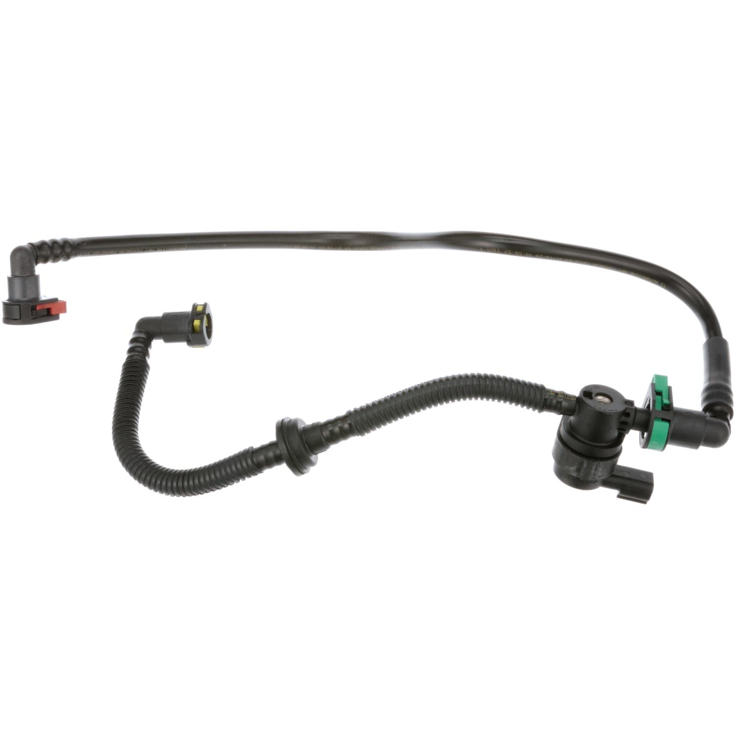 Standard CP826 Fuel Vapor Canister - Image 7
