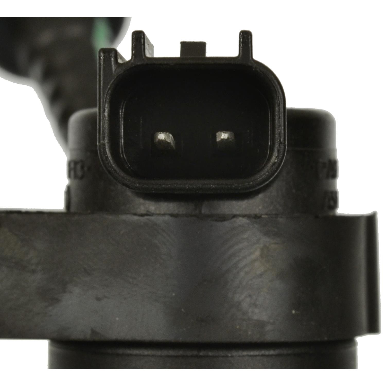 Standard CP826 Fuel Vapor Canister - Image 8