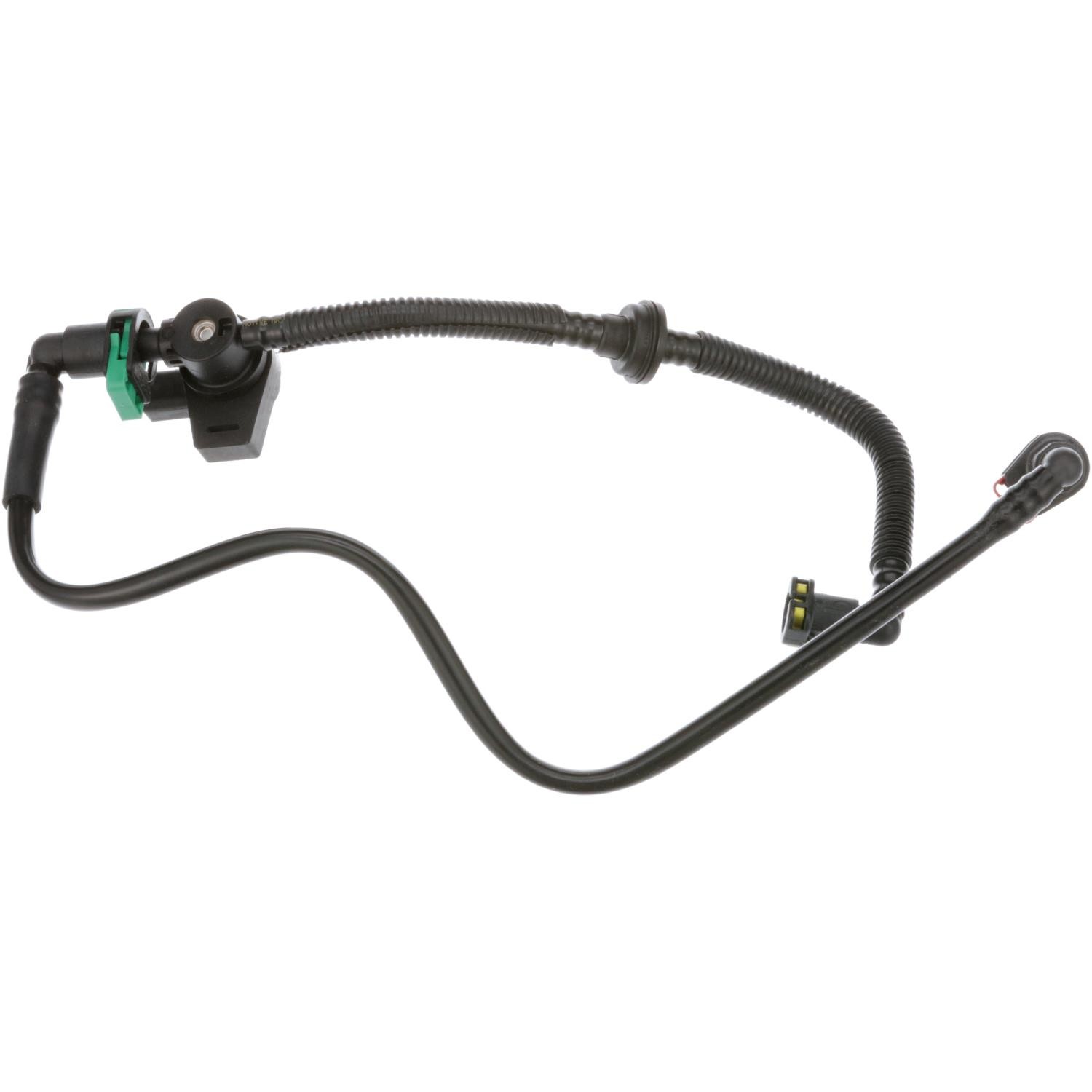 Standard CP826 Fuel Vapor Canister