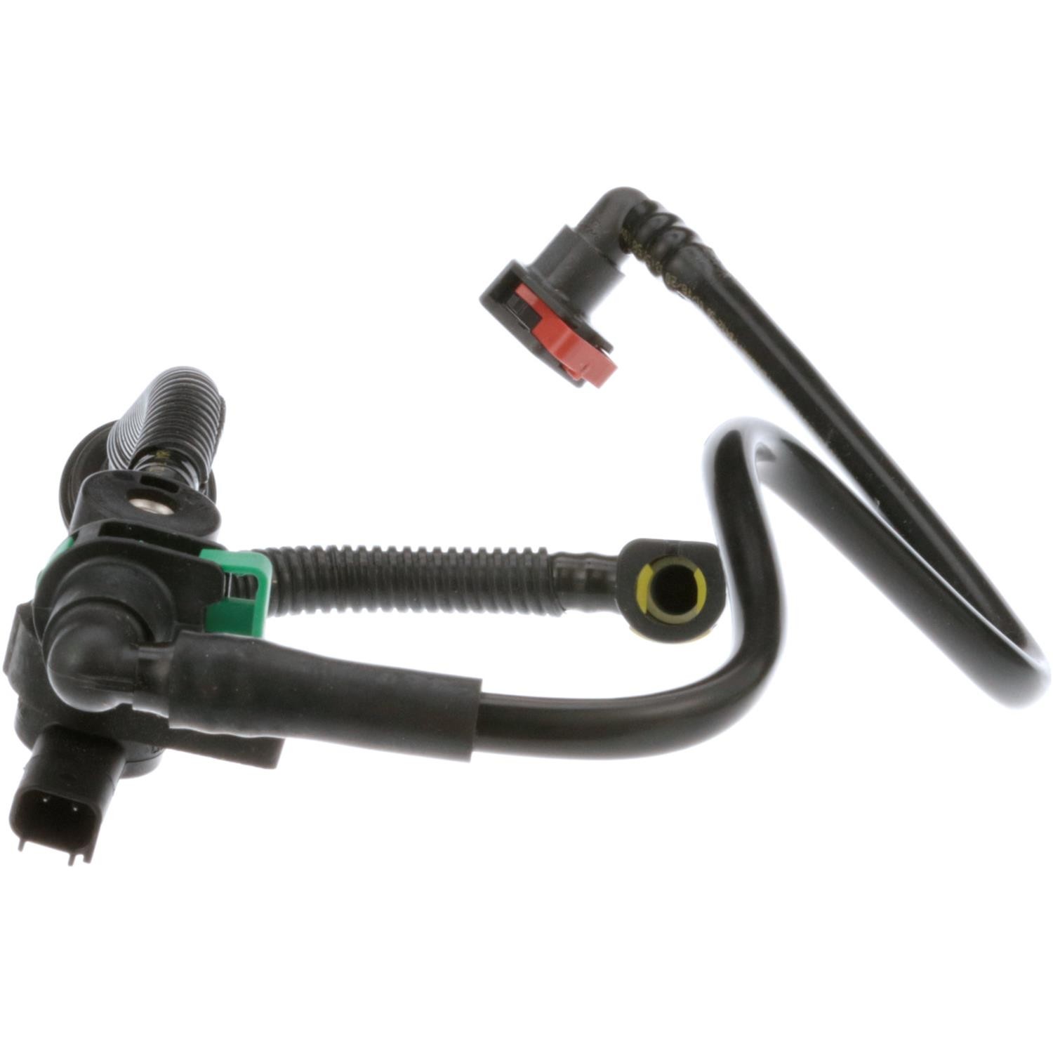 Standard CP826 Fuel Vapor Canister - Image 9