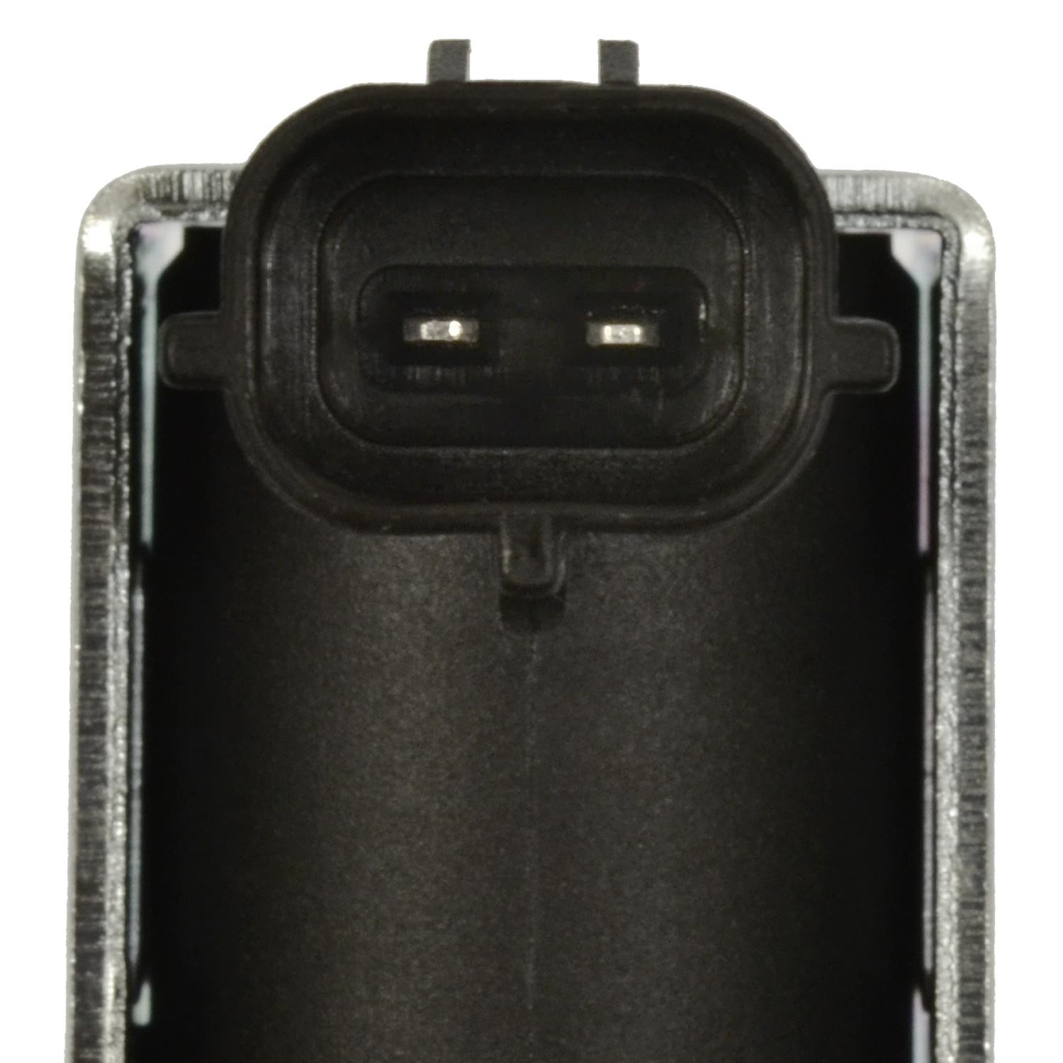 Standard CP840 Canister Purge Solenoid