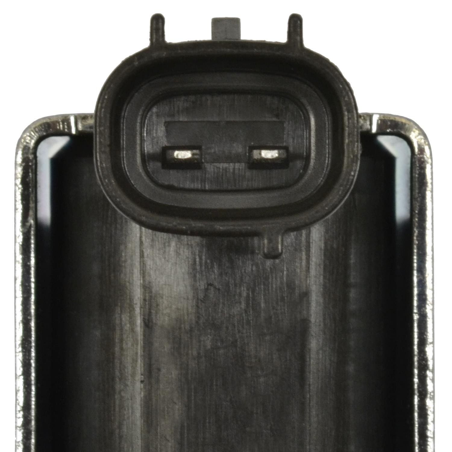 Standard CP842 Canister Purge Solenoid