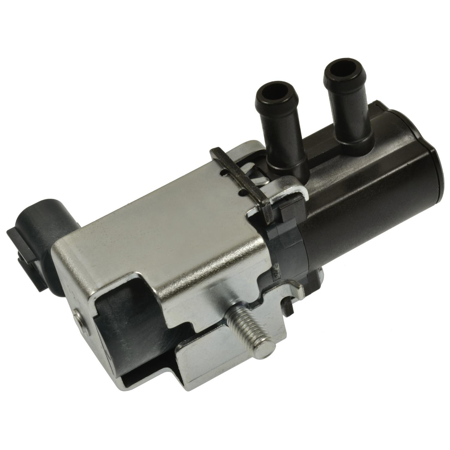 Standard CP843 Canister Purge Solenoid