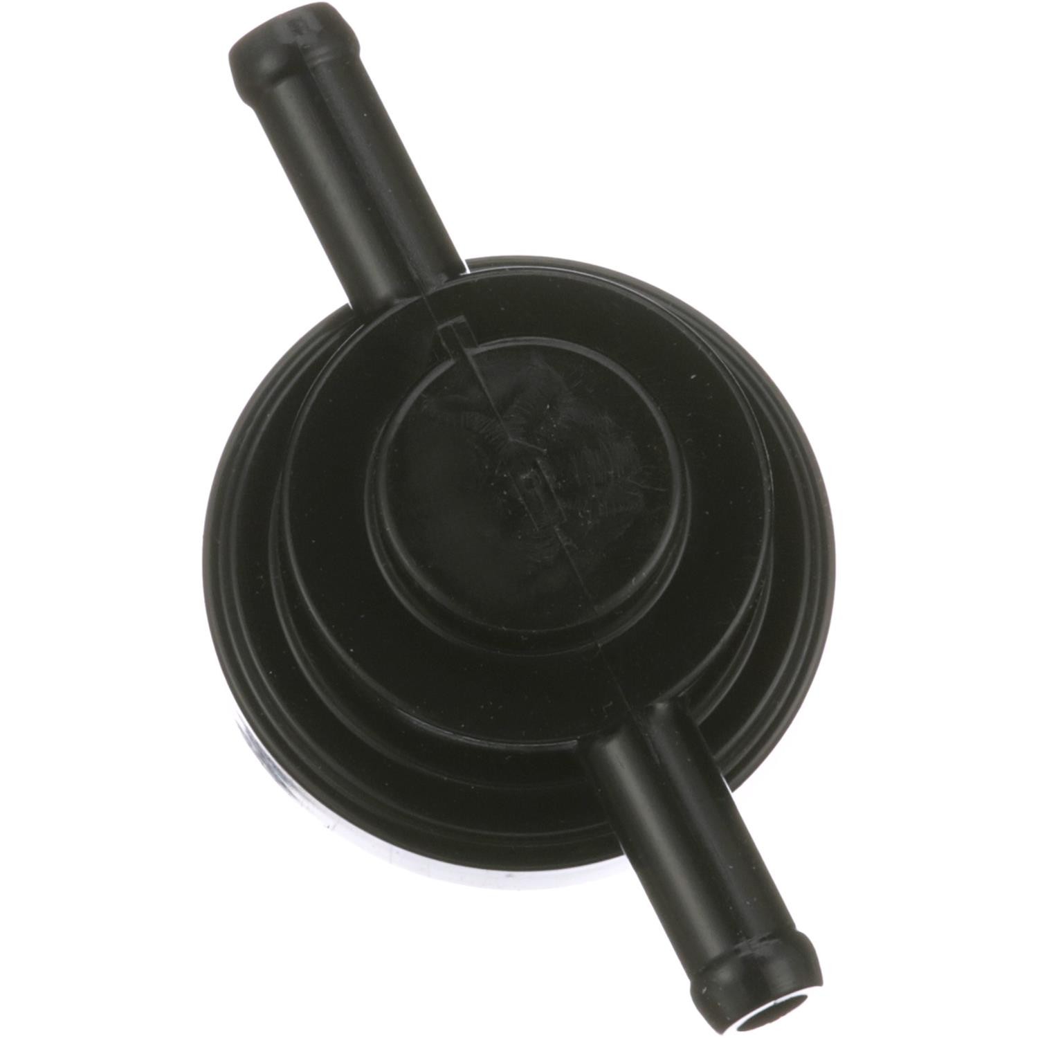 Standard CP847 Canister Purge Valve