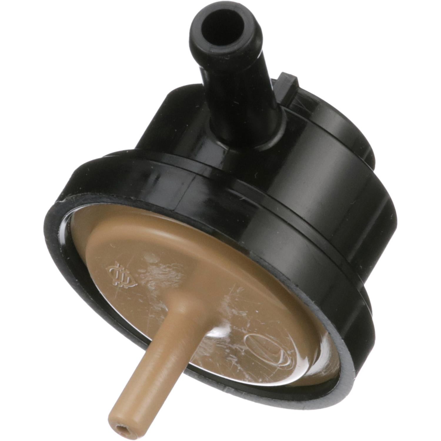 Standard CP847 Canister Purge Valve - Image 2