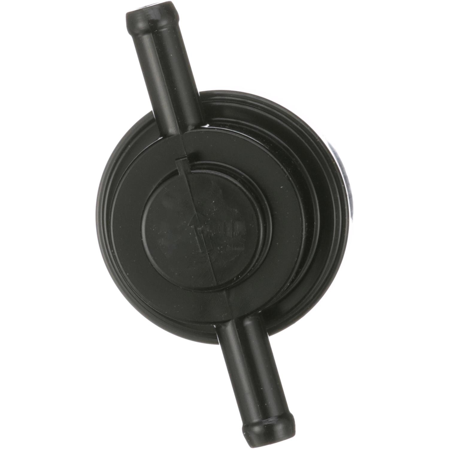 Standard CP847 Canister Purge Valve - Image 3