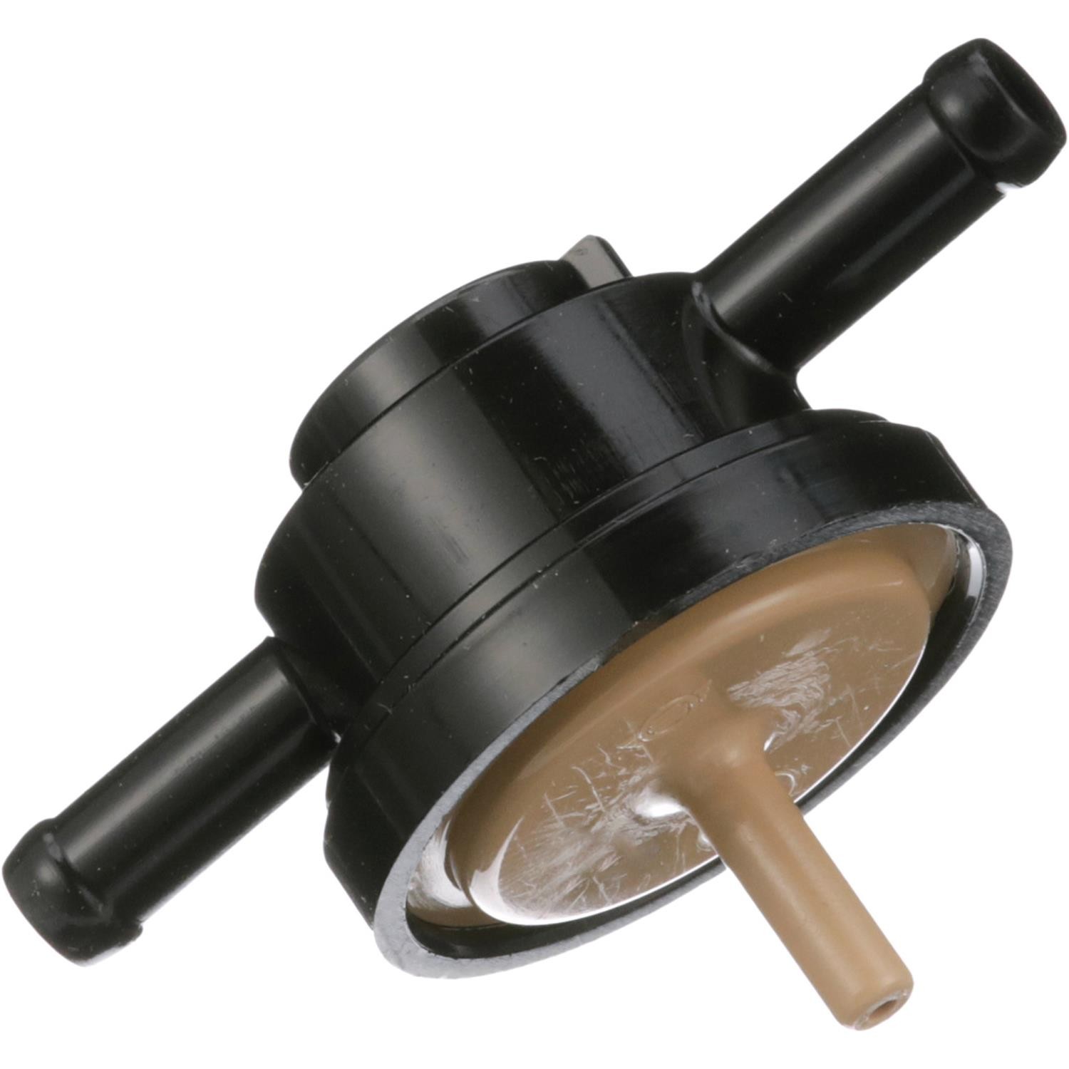 Standard CP847 Canister Purge Valve - Image 4