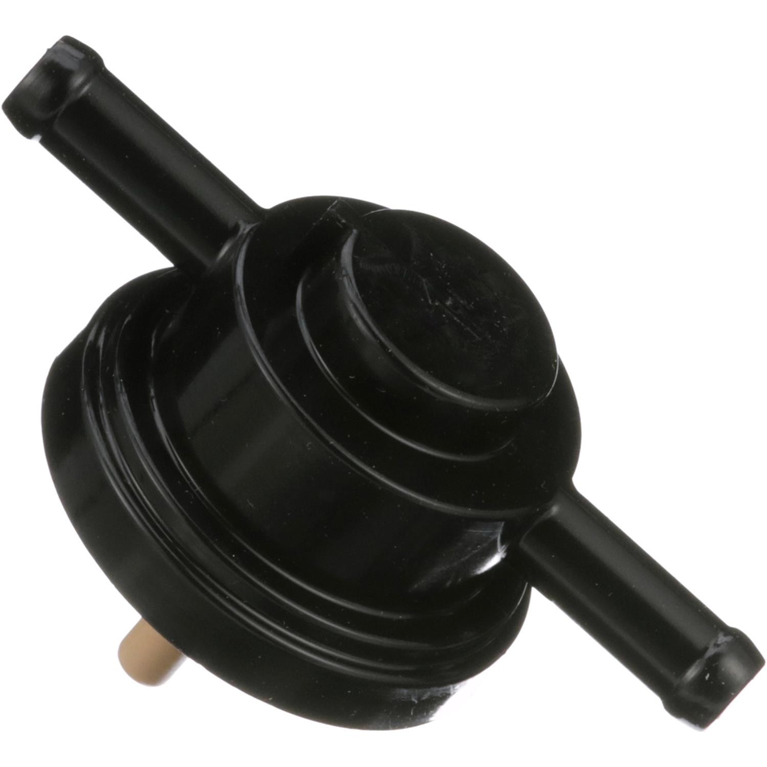Standard CP847 Canister Purge Valve - Image 5