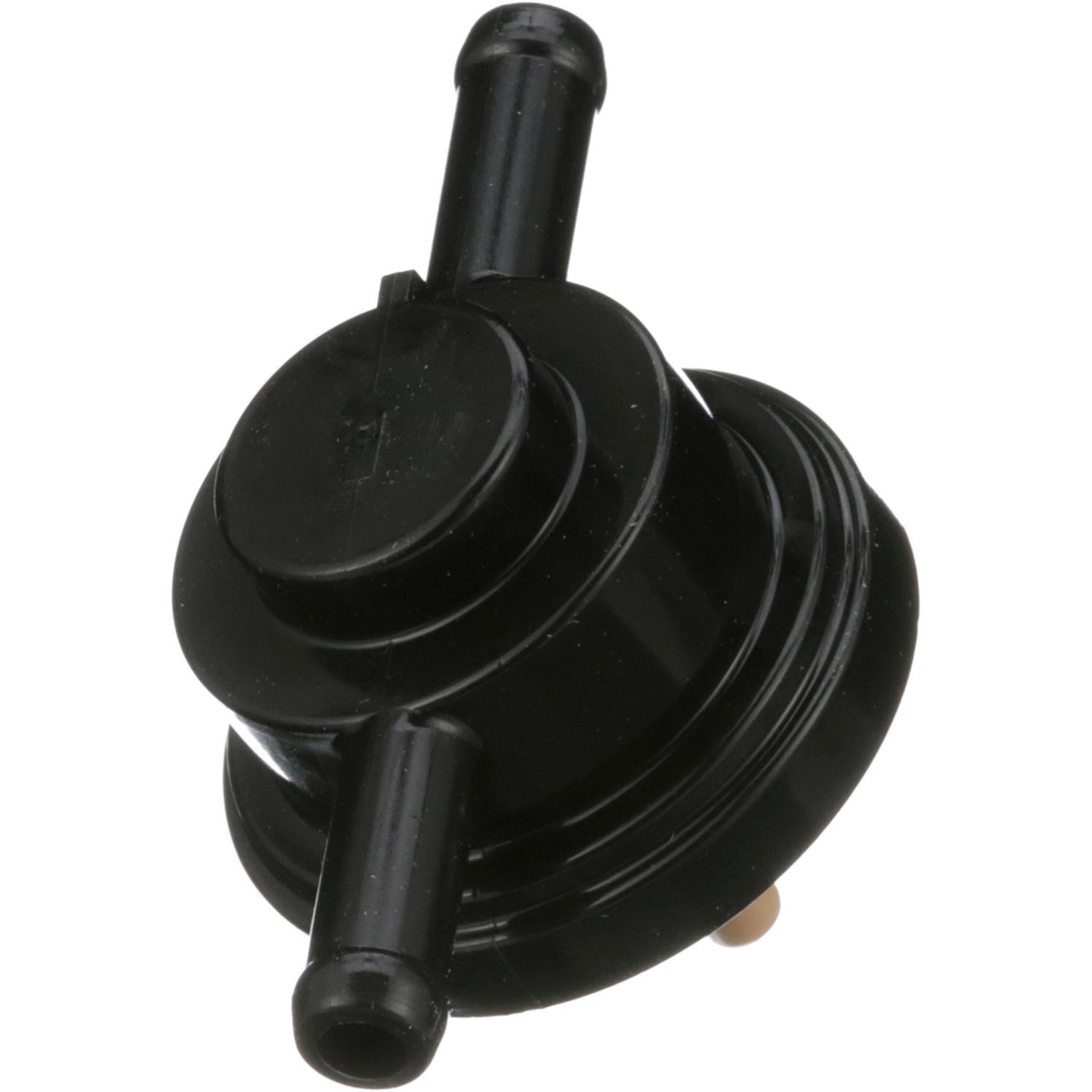 Standard CP847 Canister Purge Valve - Image 6