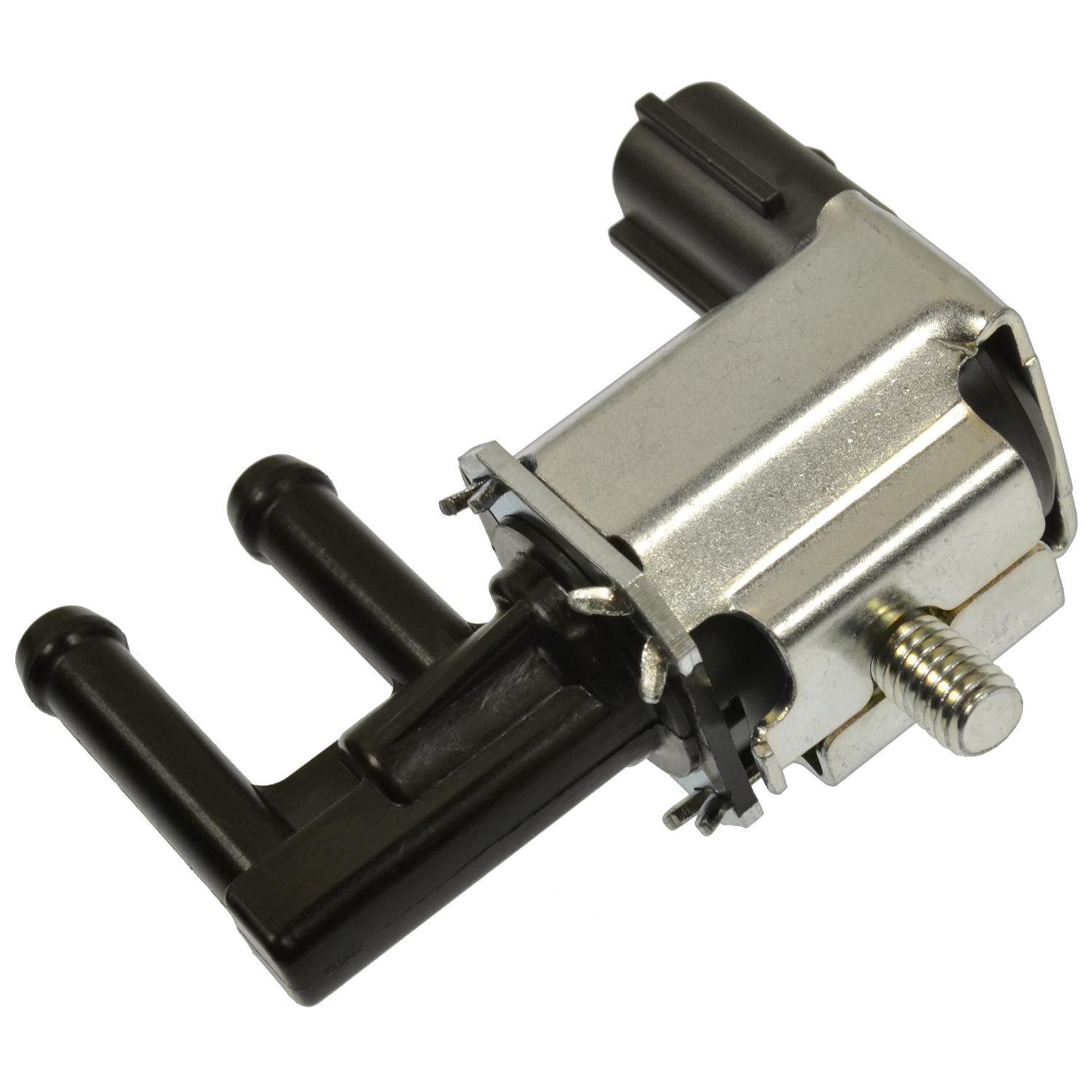 Standard CP851 Canister Purge Solenoid