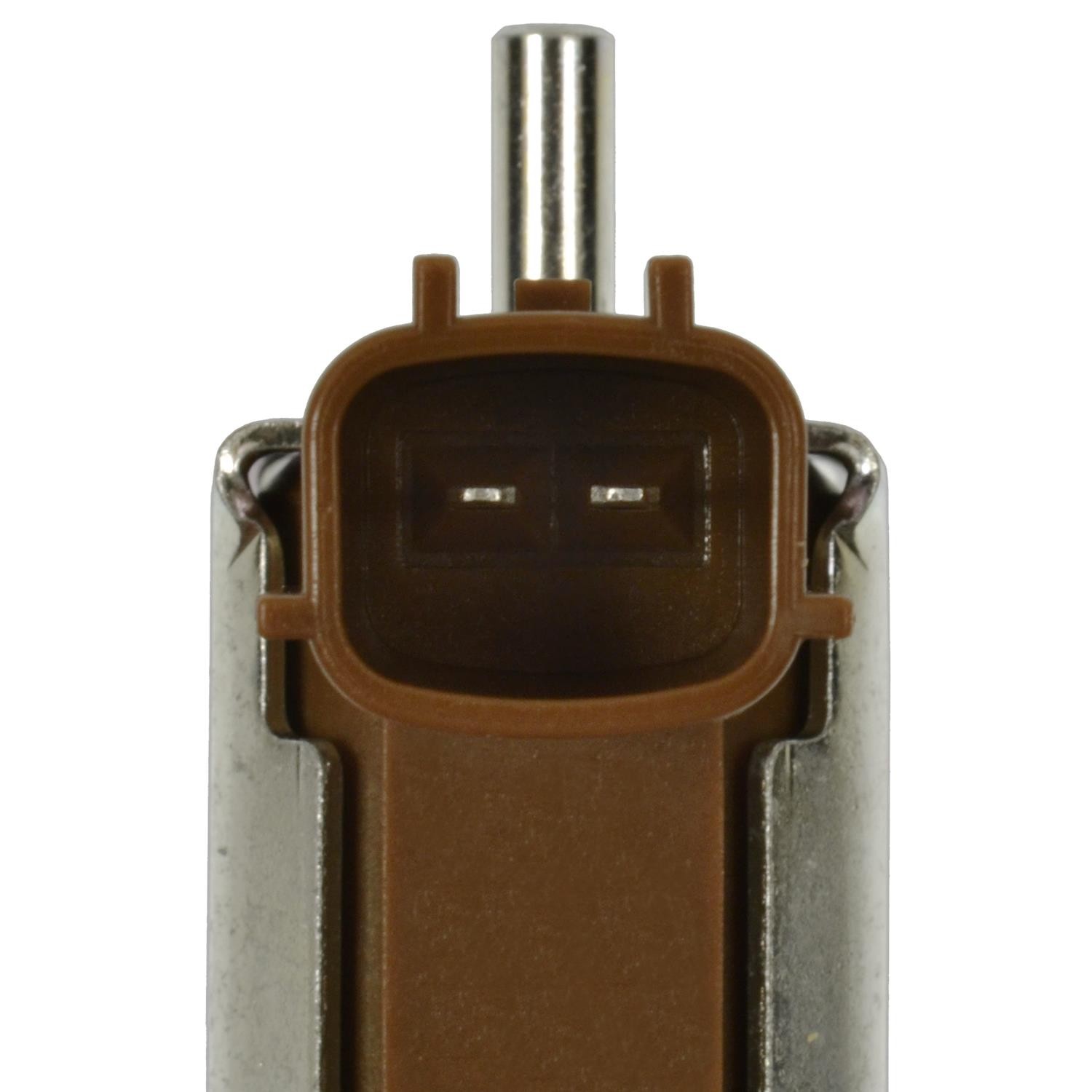 Standard CP855 Canister Purge Solenoid