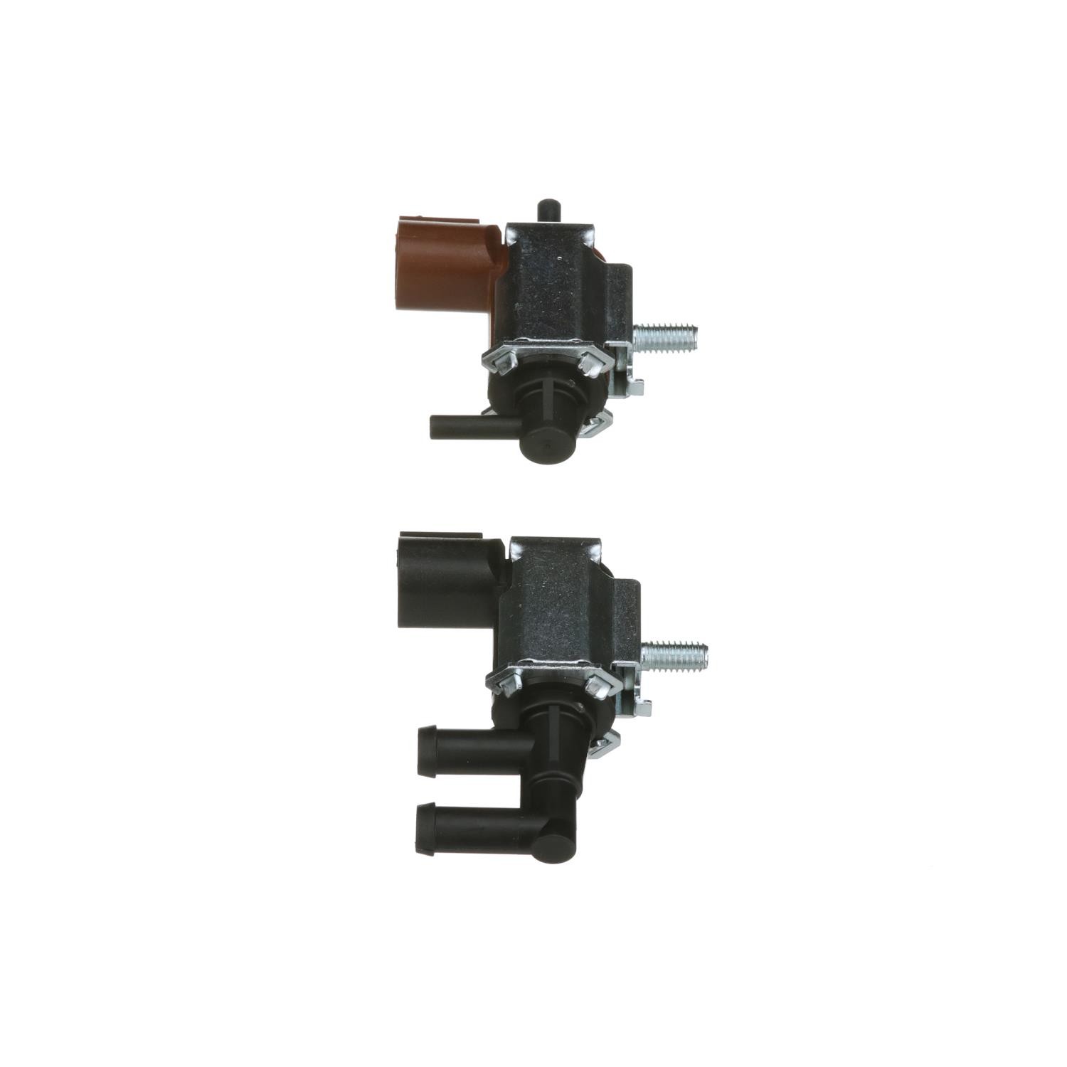 Standard CP864 Canister Purge Solenoid